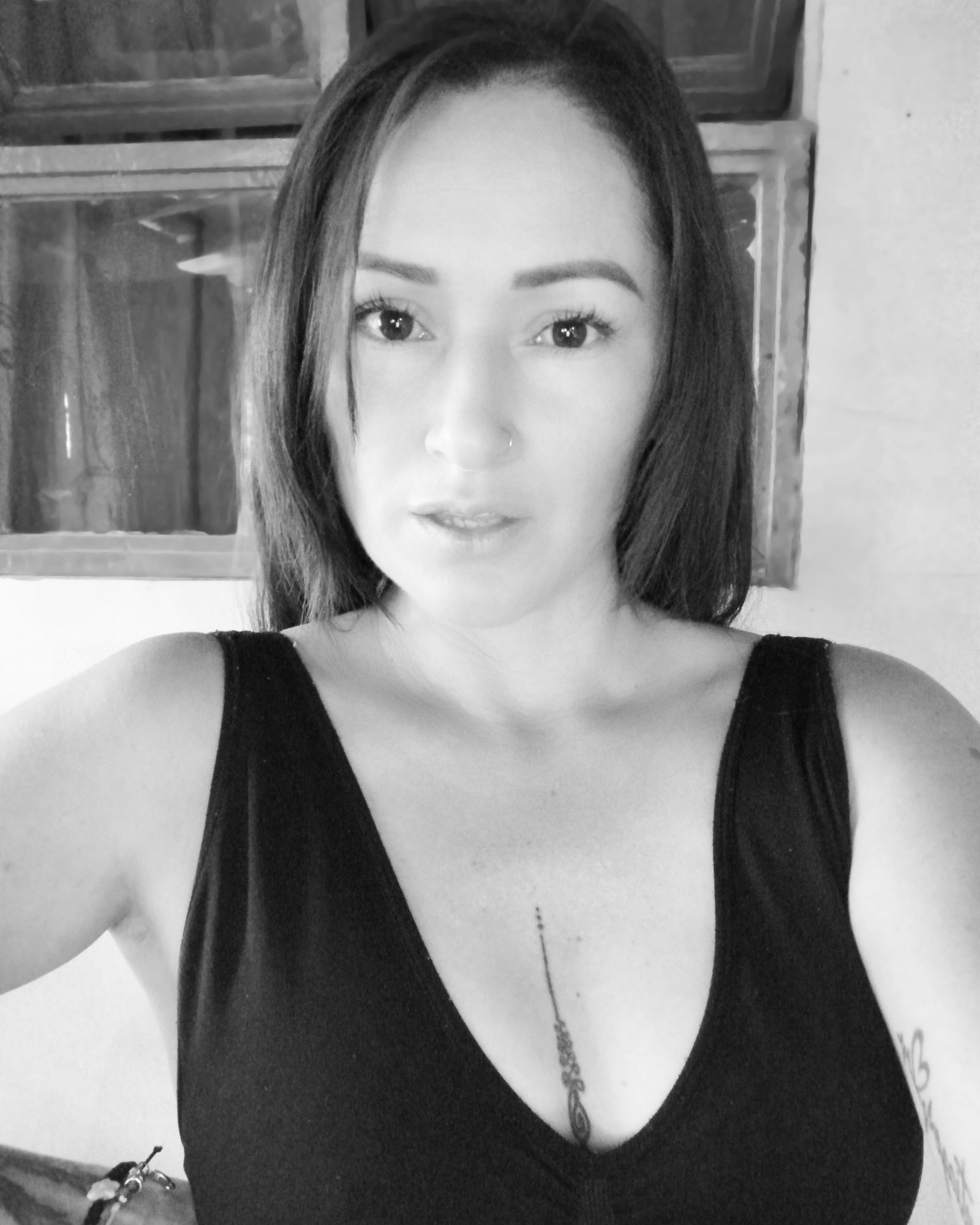 Clau's avatar