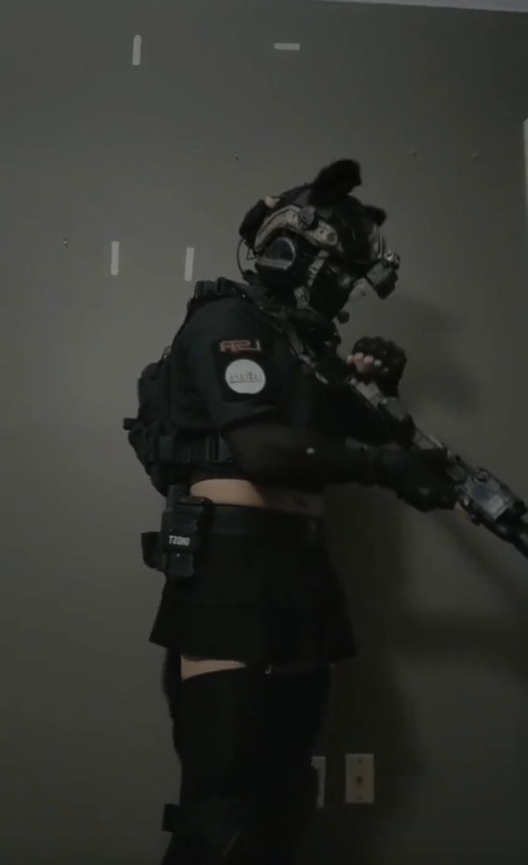 OnlyDabzzz's avatar