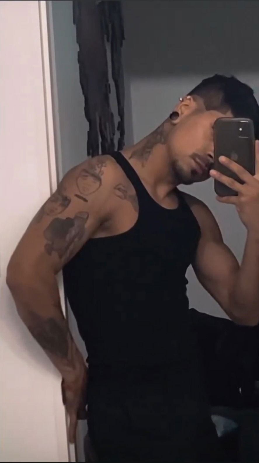 OnlyDann's avatar
