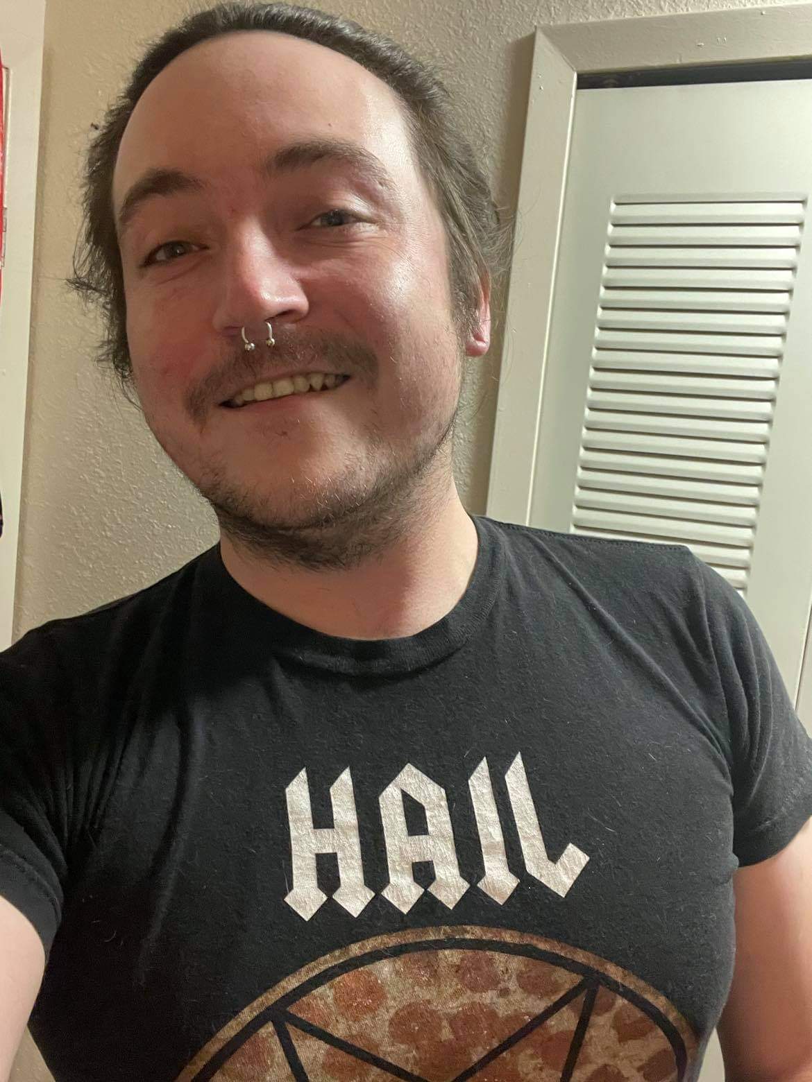 Dan Griggs's avatar