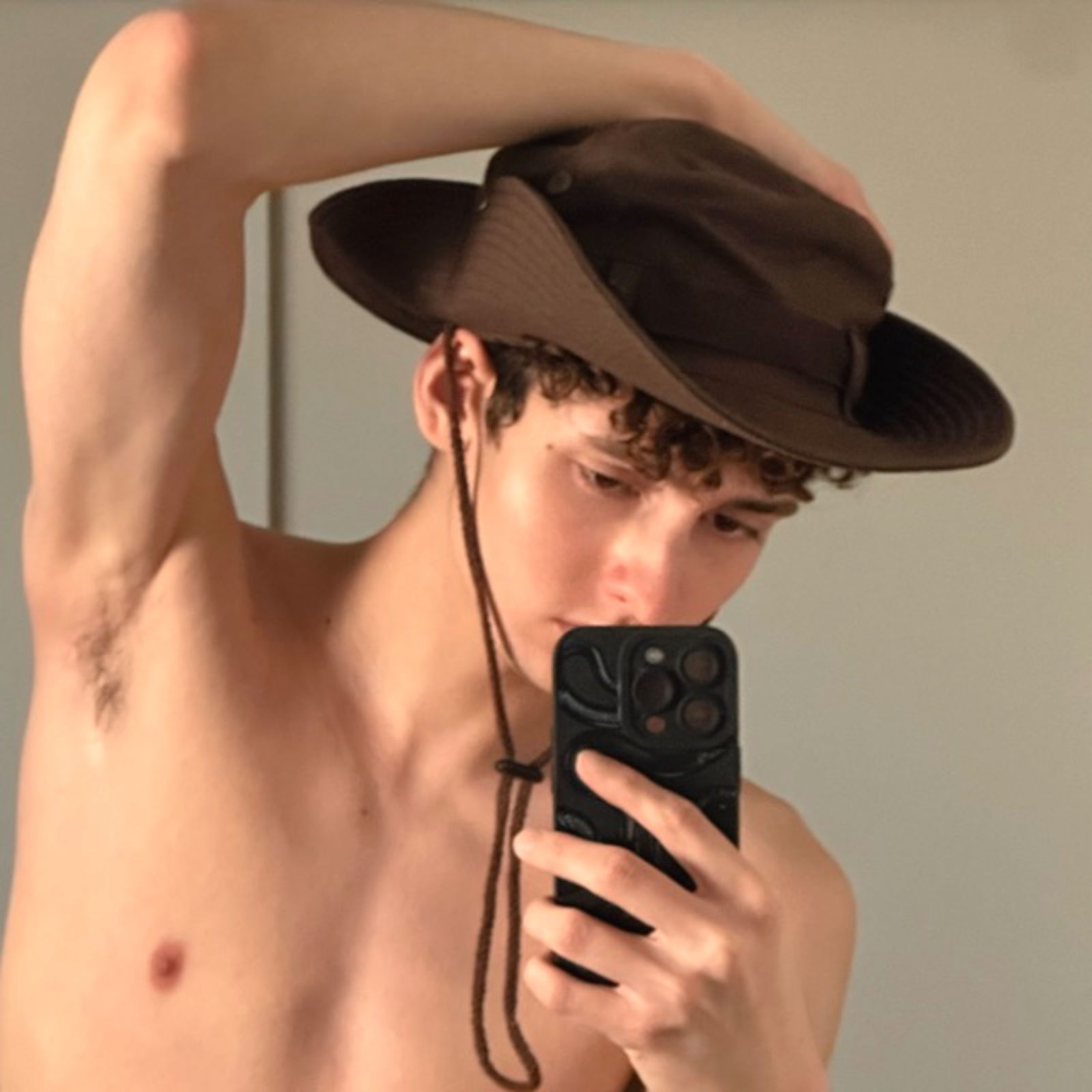dunjikoo's avatar
