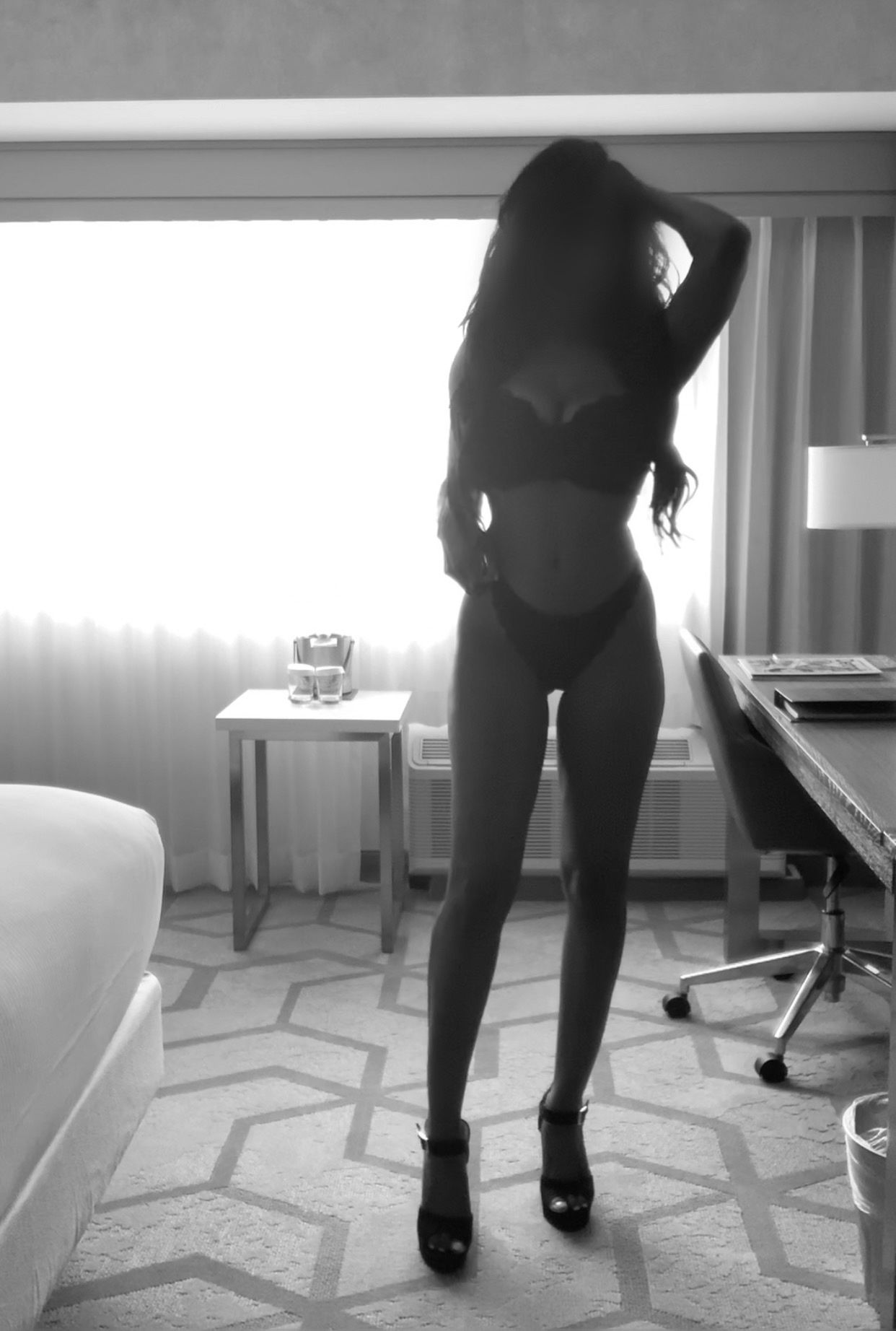 Emma Raine's avatar