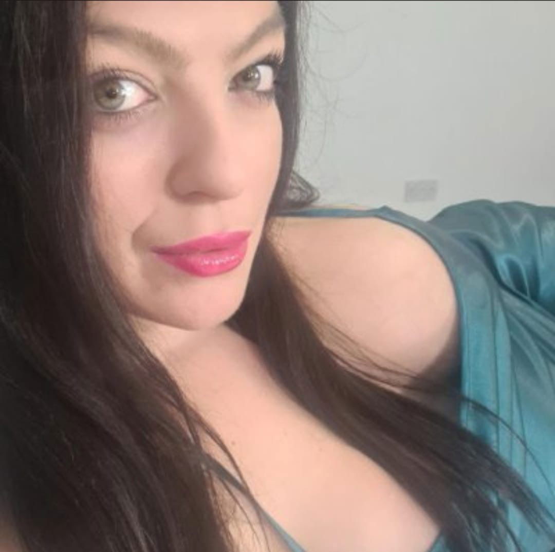 Onlyevamarie's avatar