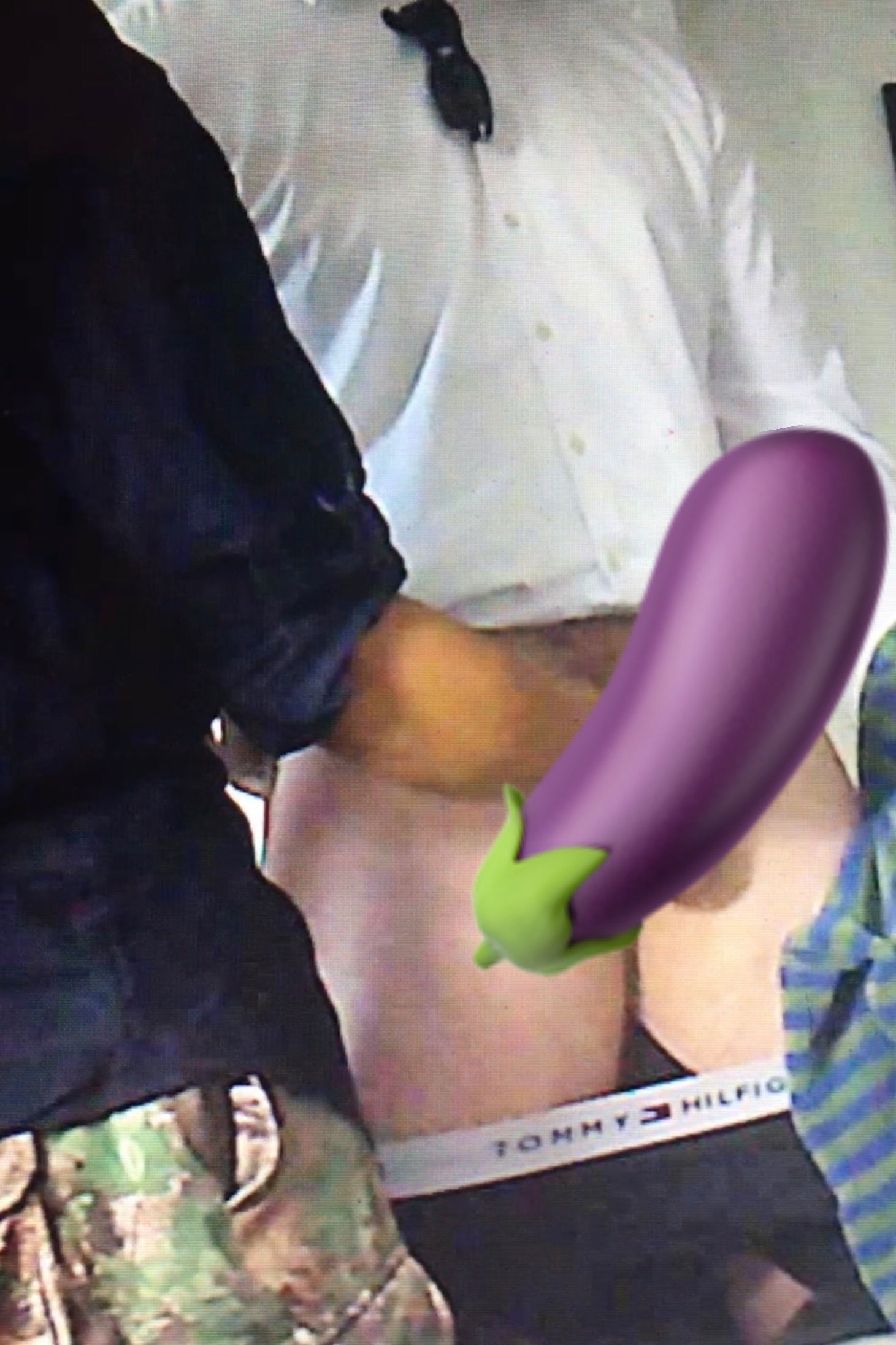 Christian's avatar