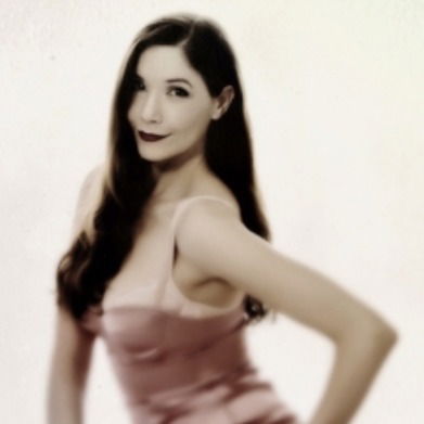 Ravyn Lunatique's avatar
