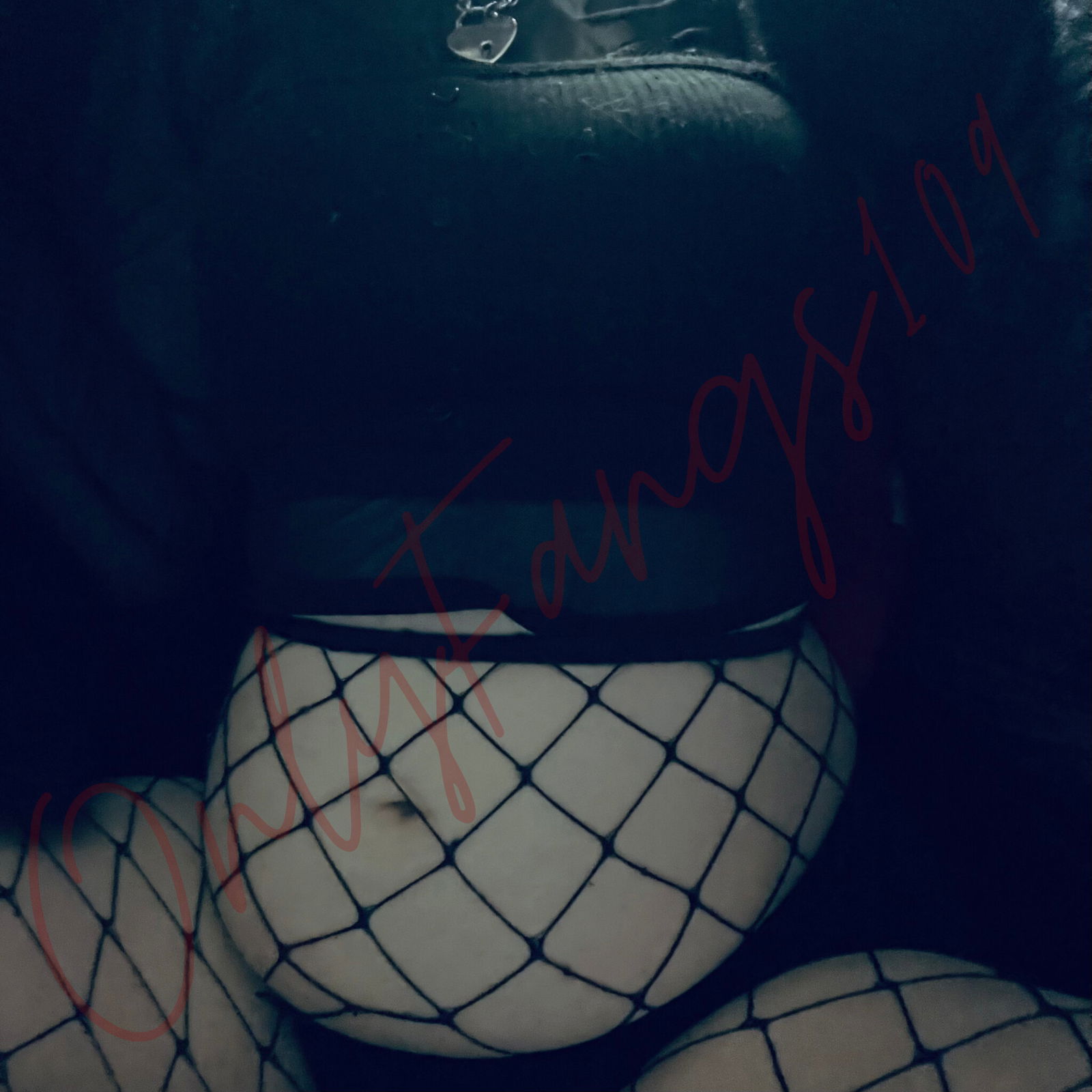 OnlyFangs109Free's avatar