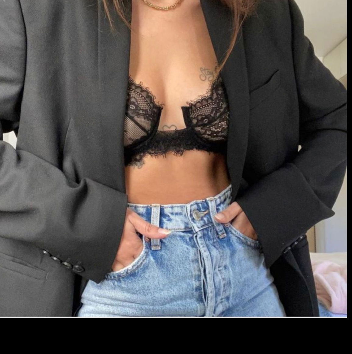 Bianca's avatar