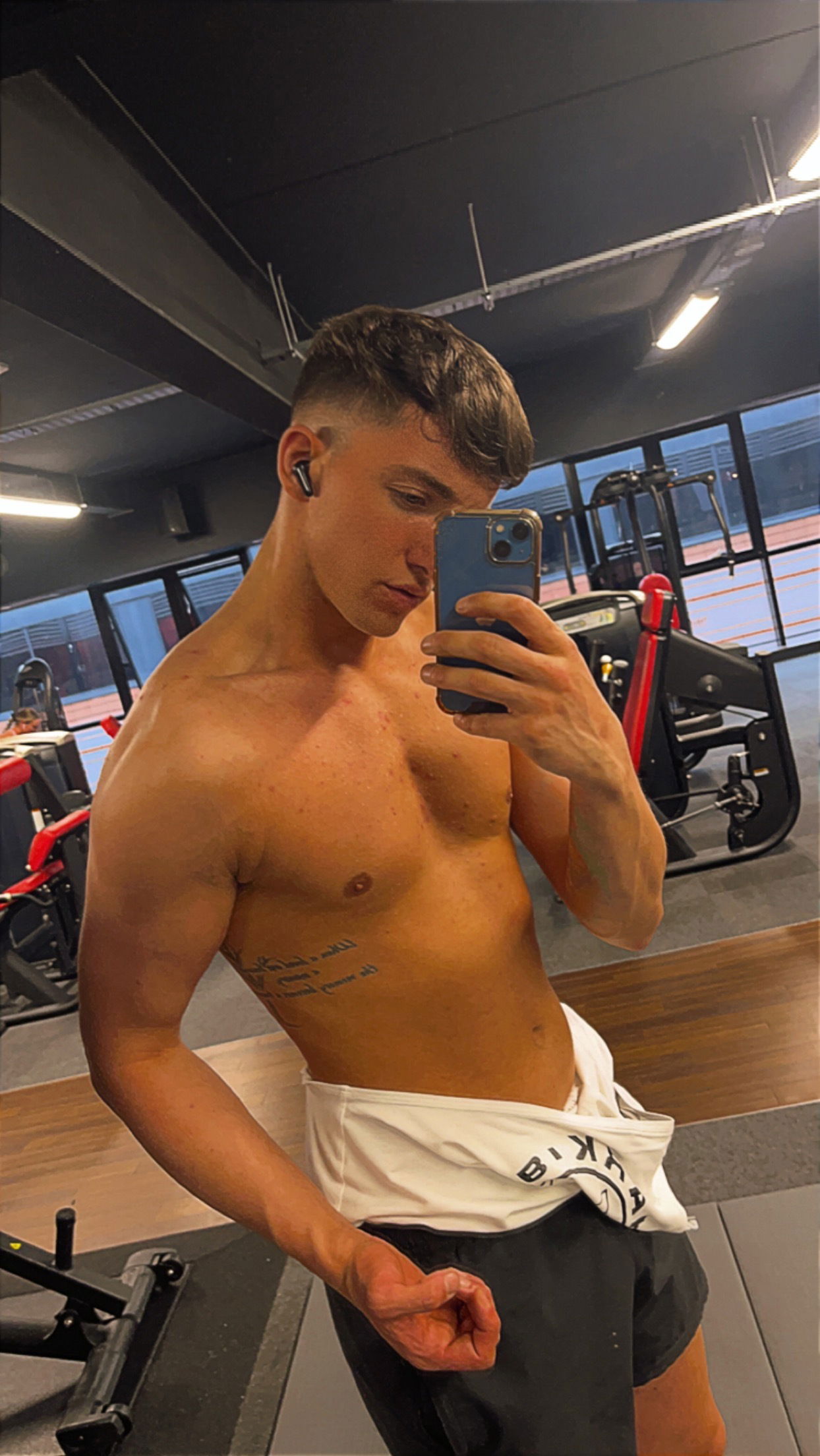 Nathan's avatar