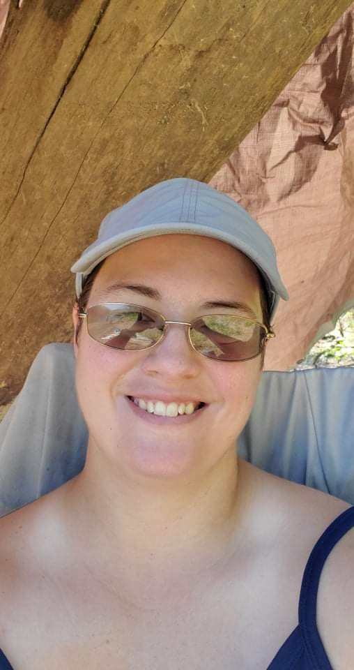CheekyBrat1337's avatar