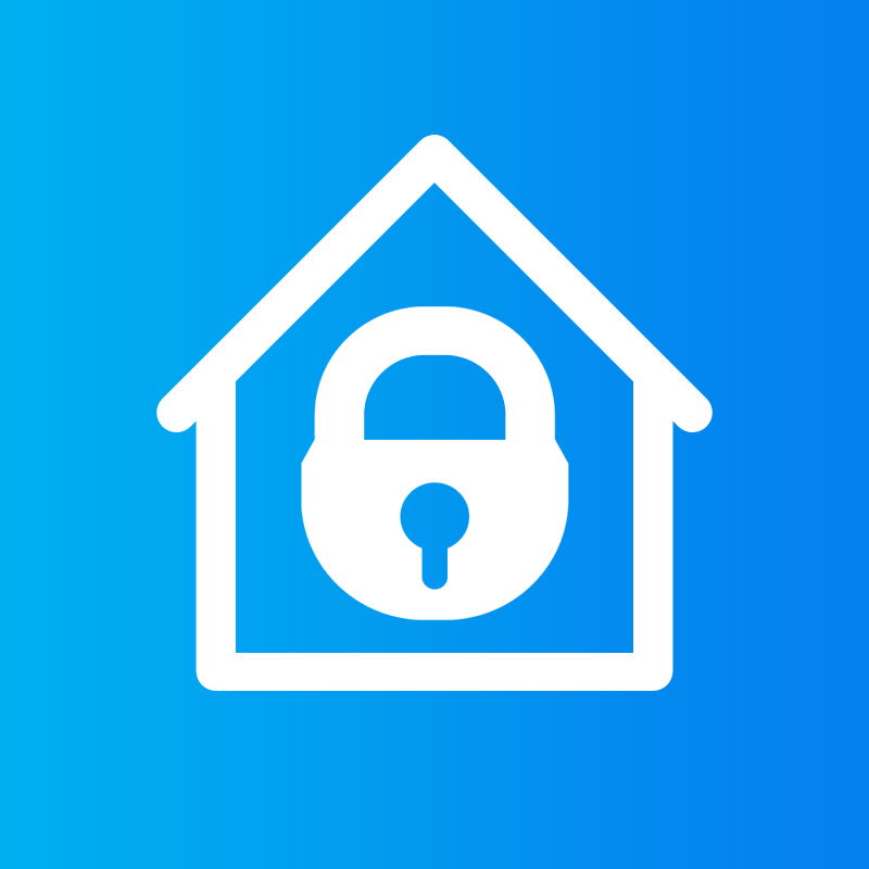 OnlyFansHome's avatar