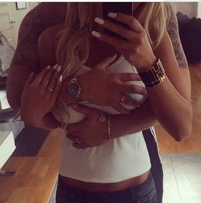 OnlyFansKinkyCouple