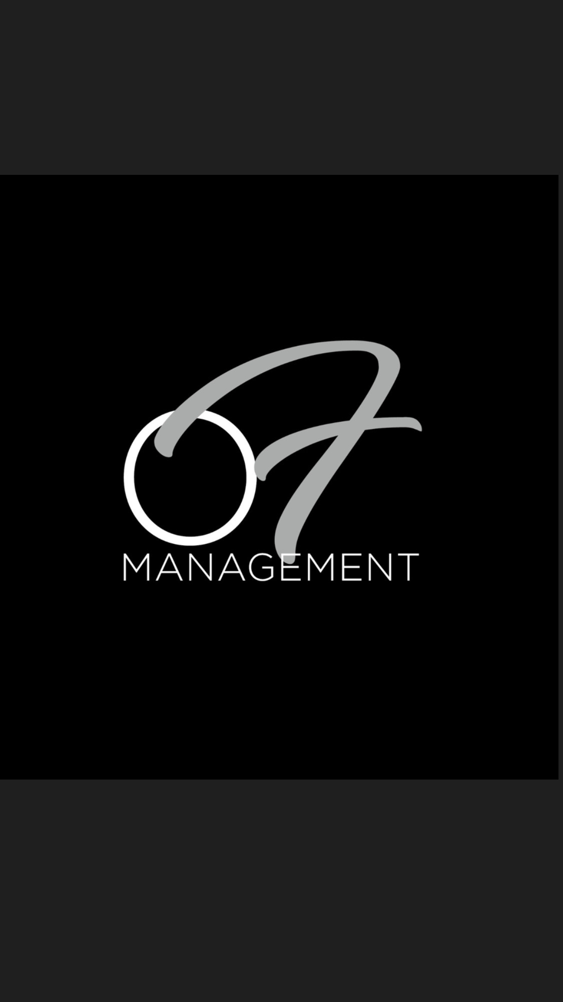 O.F. Management's avatar