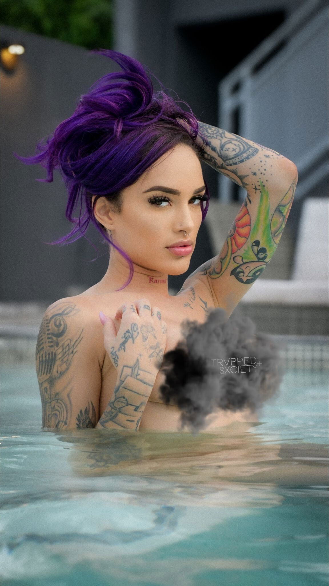 Eli Fantasy 🧚🏻‍♀️