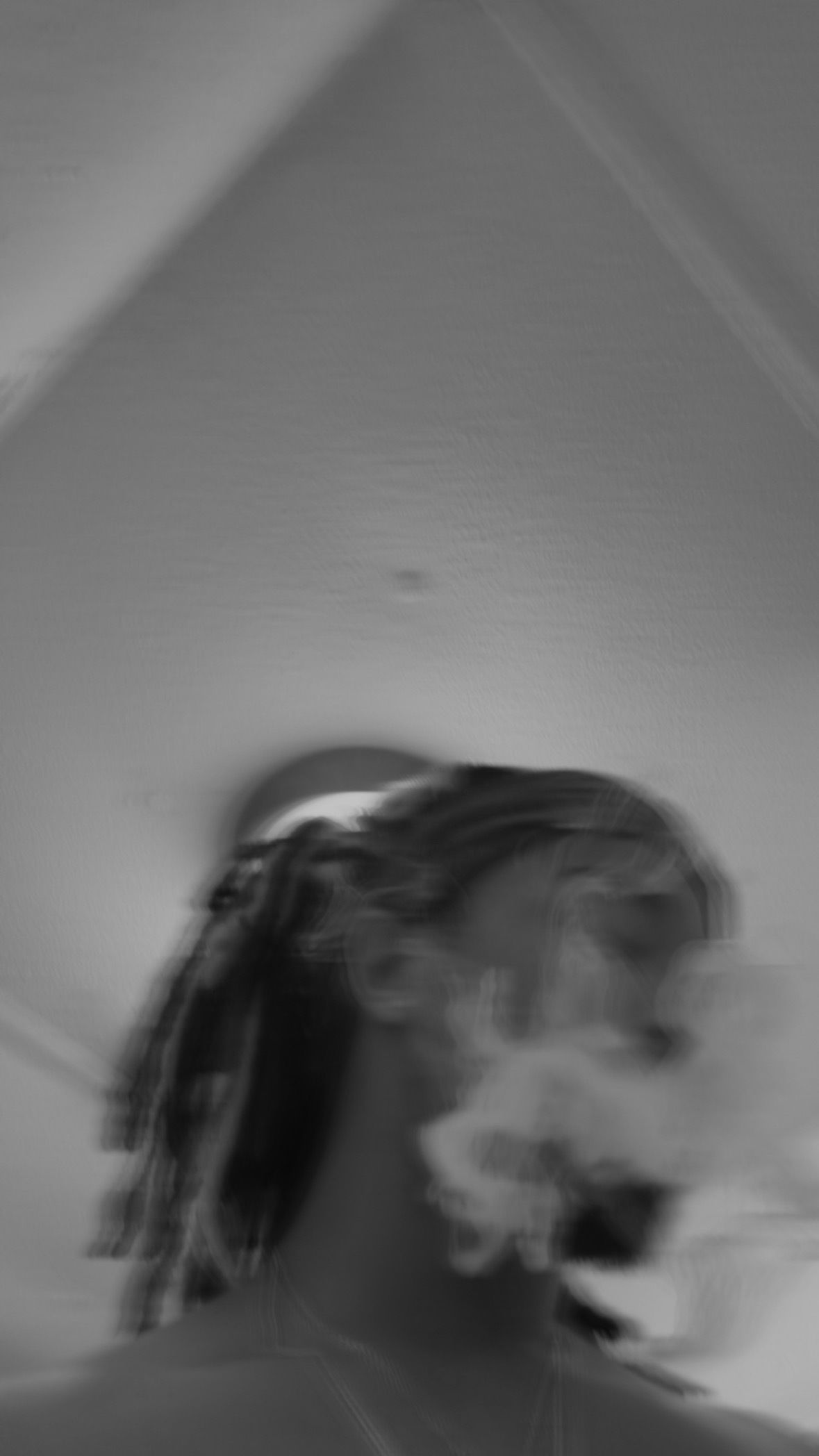 Jay's avatar