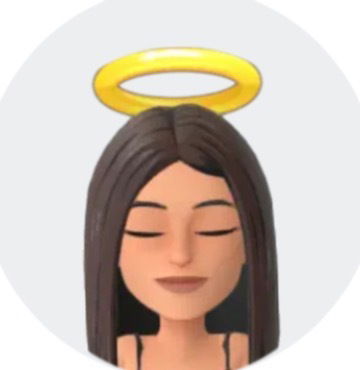 Gia's avatar
