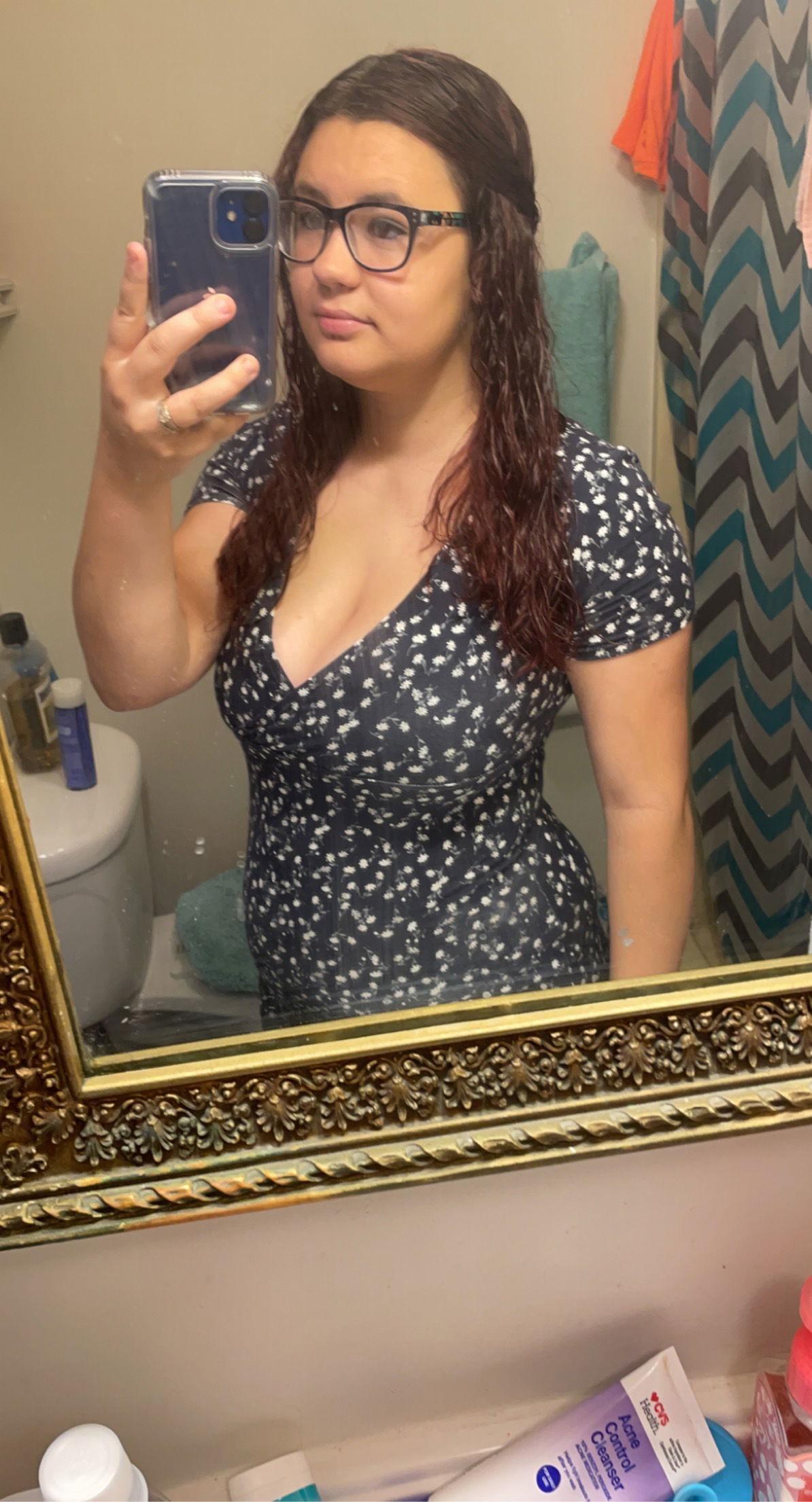 Prettymama24's avatar