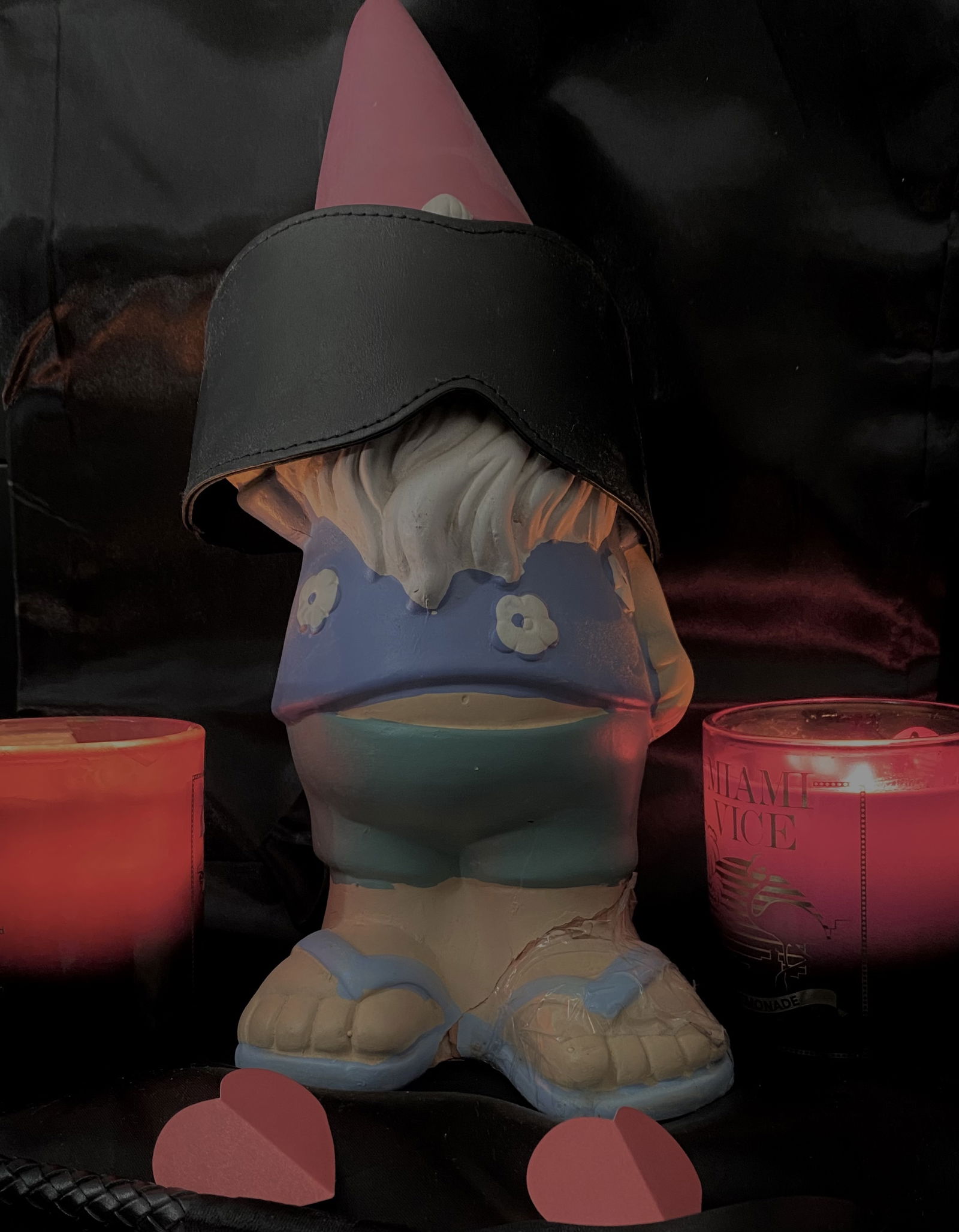 Norbit Gnomington's avatar