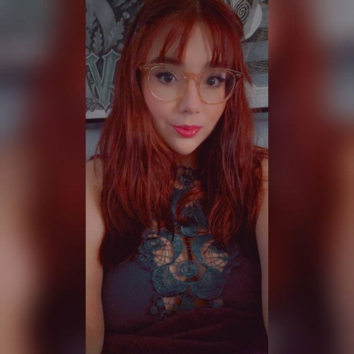 Grace Durazno's avatar