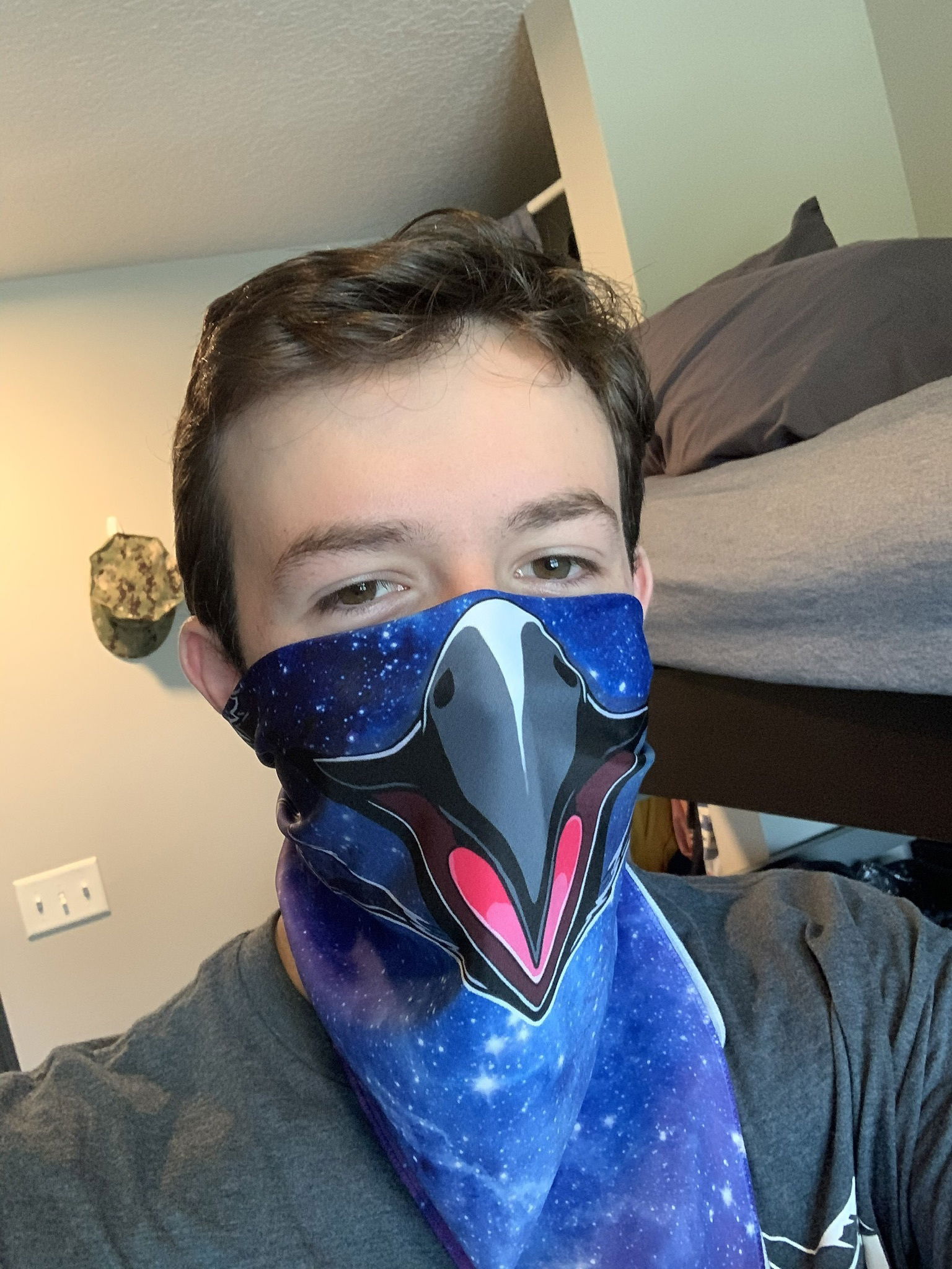 OnlyHawks-Zae's avatar