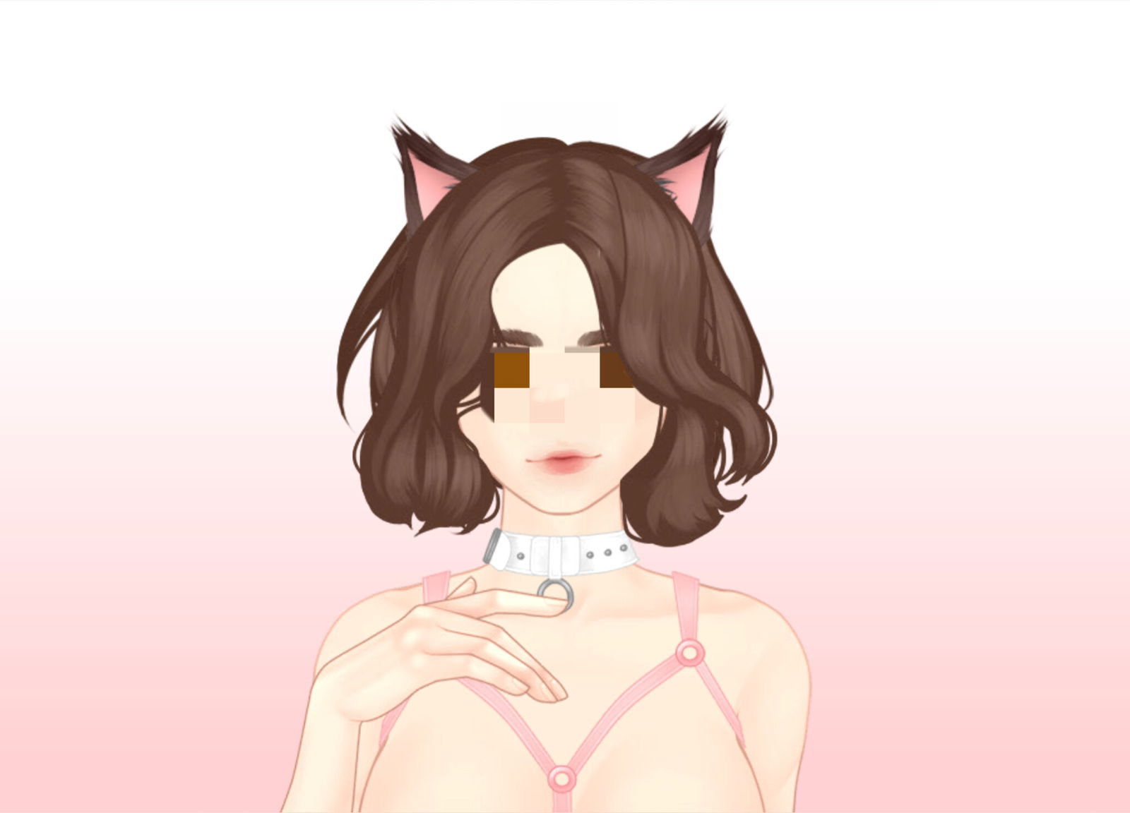Hime's avatar