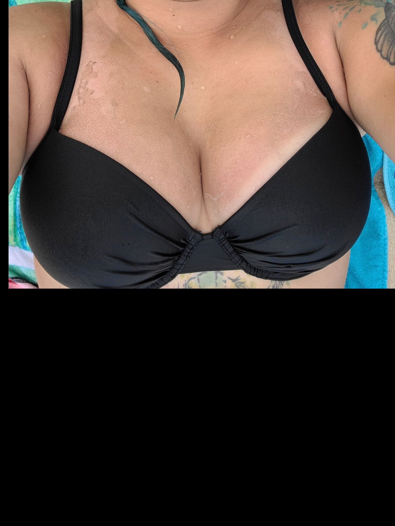 Victoria Hope's avatar