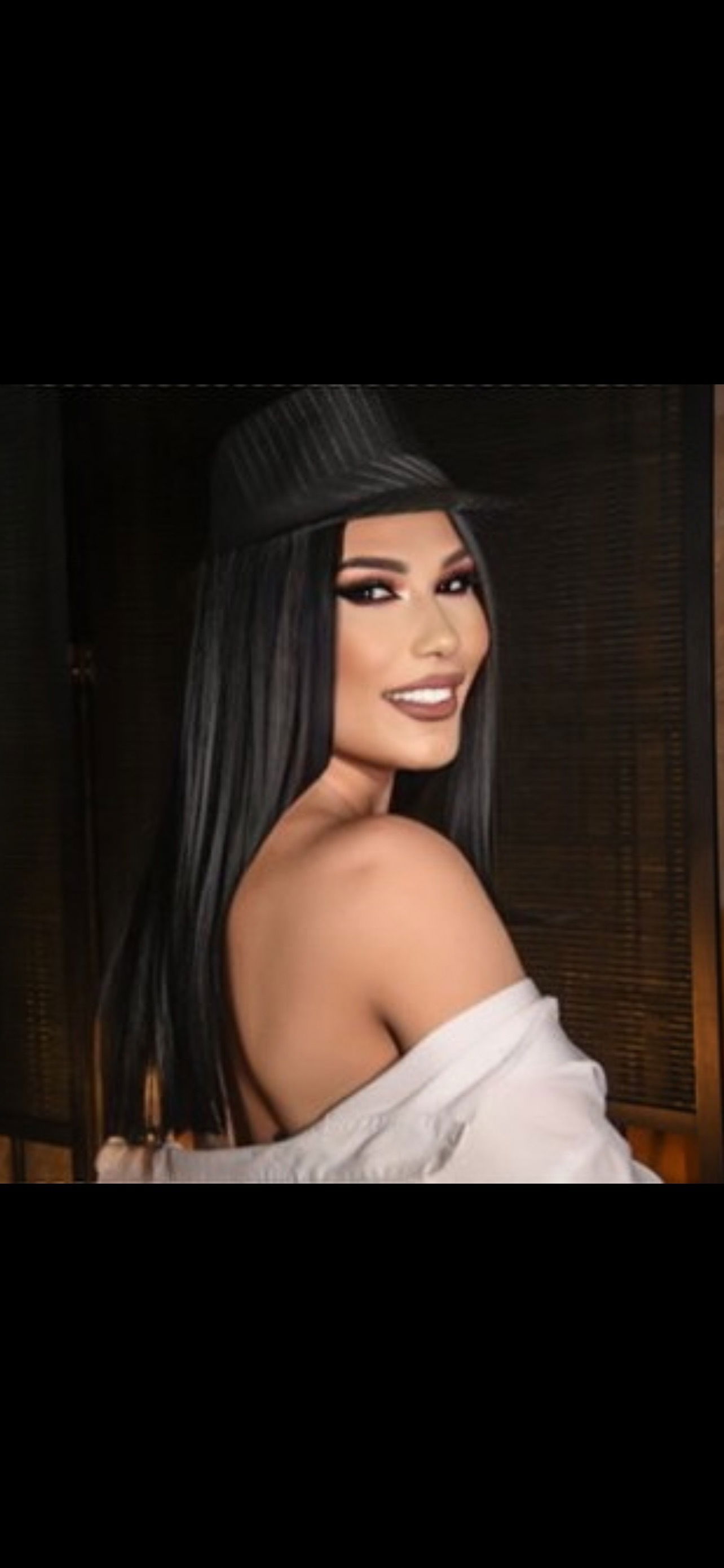 I.am.Alina's avatar