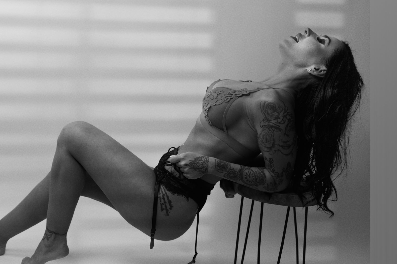 onlyinked