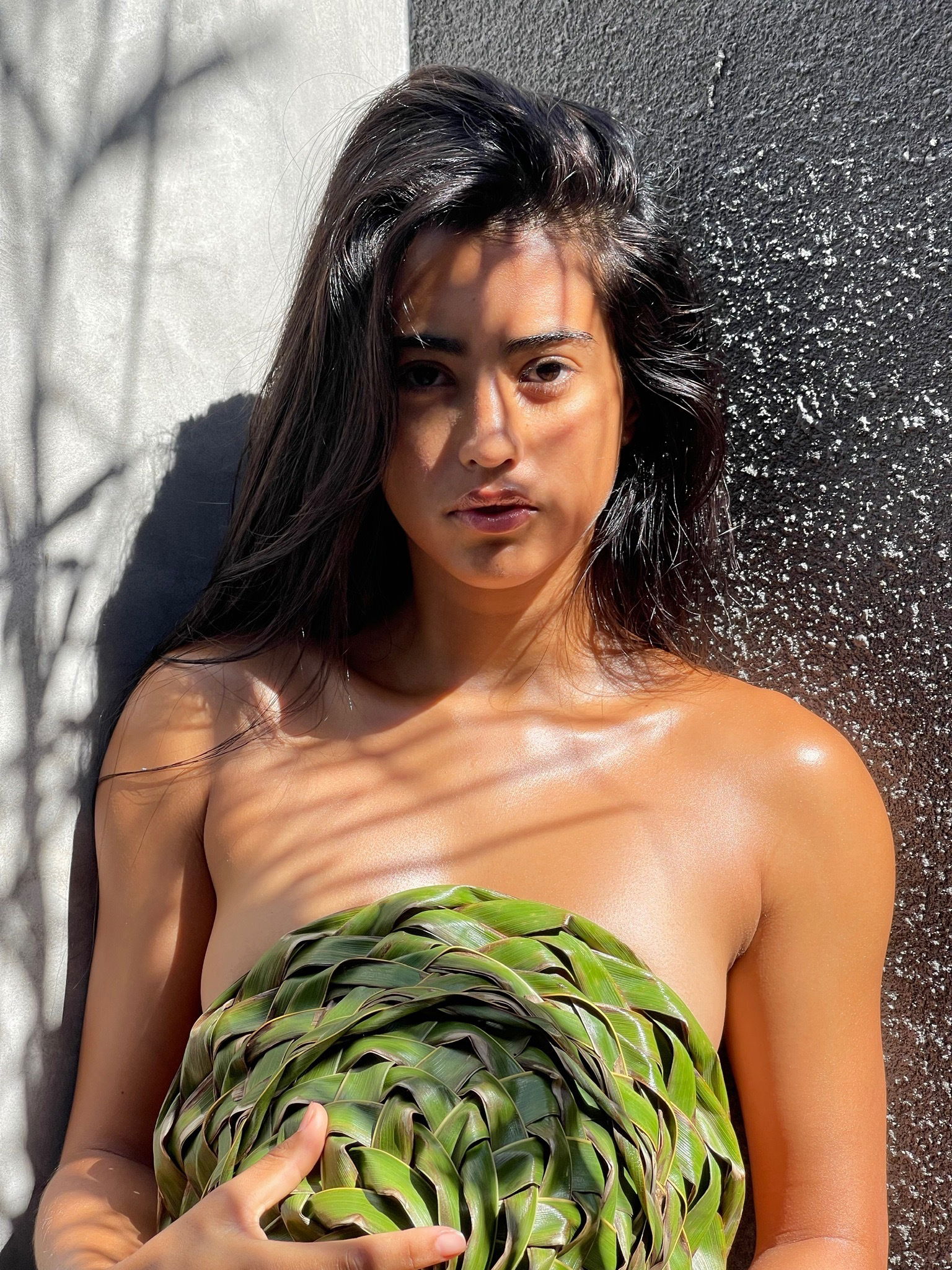 Katherinne Rodriguez's avatar