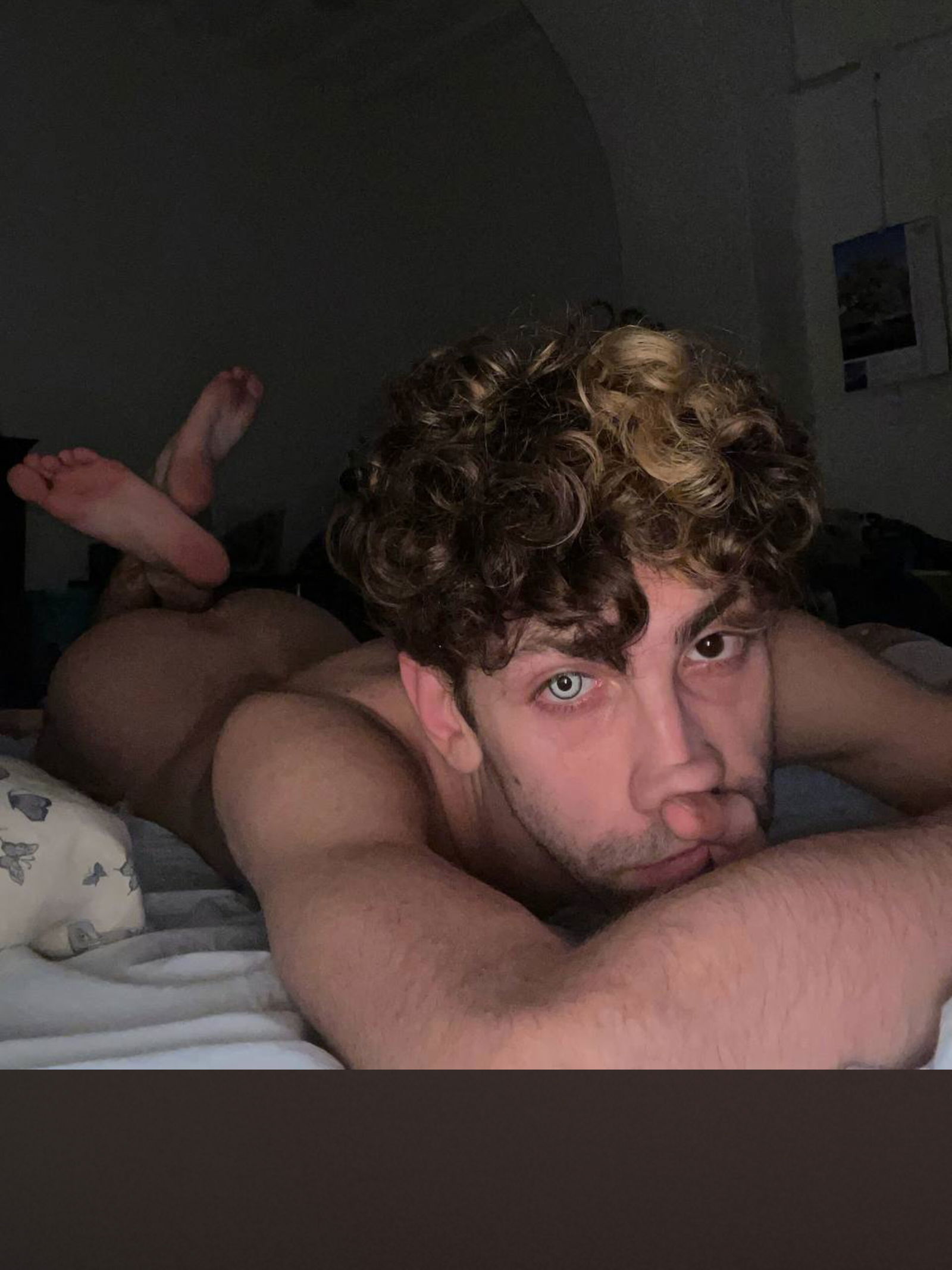 ANIMƏ KAOS 💎's avatar