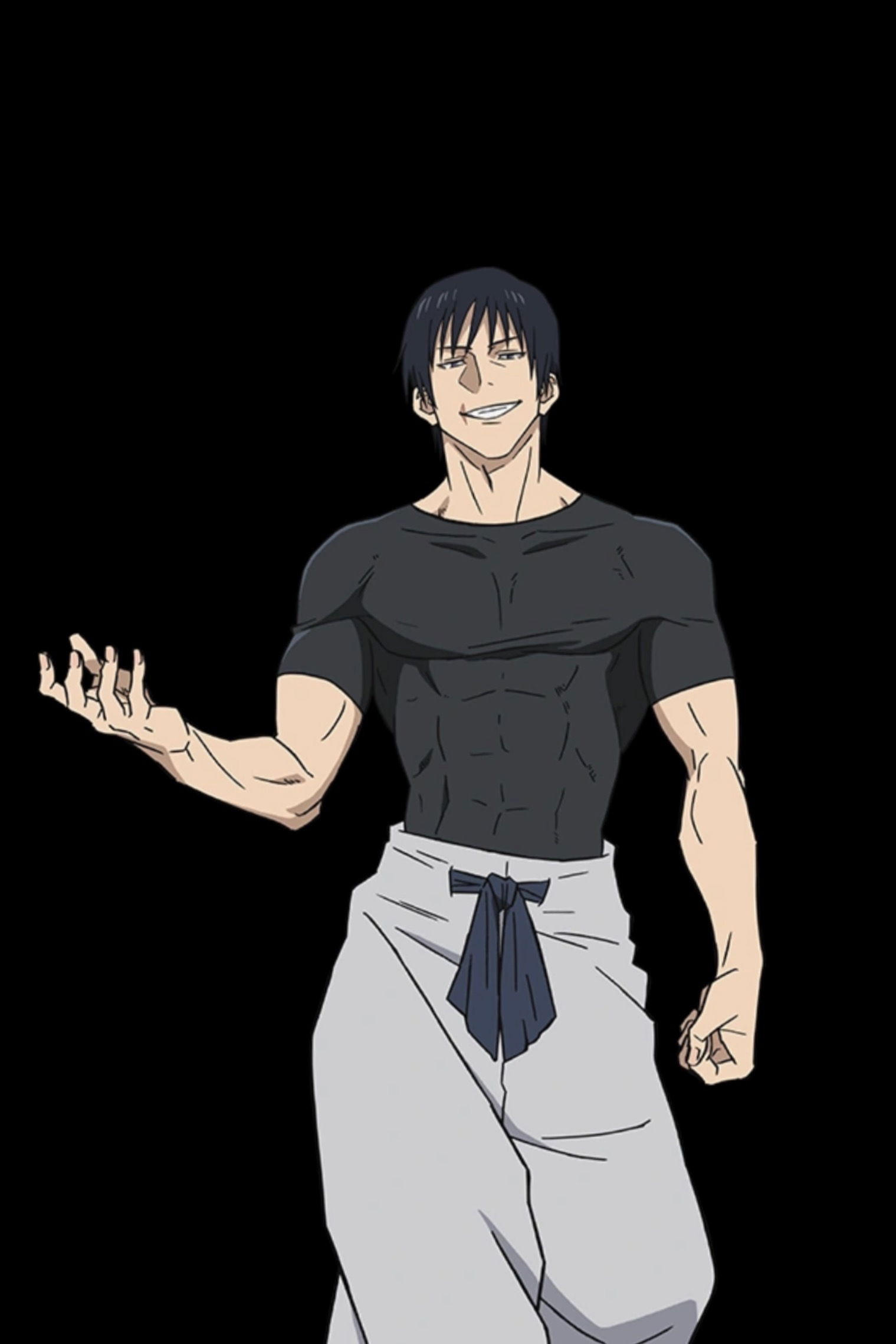 KENDADADDY's avatar