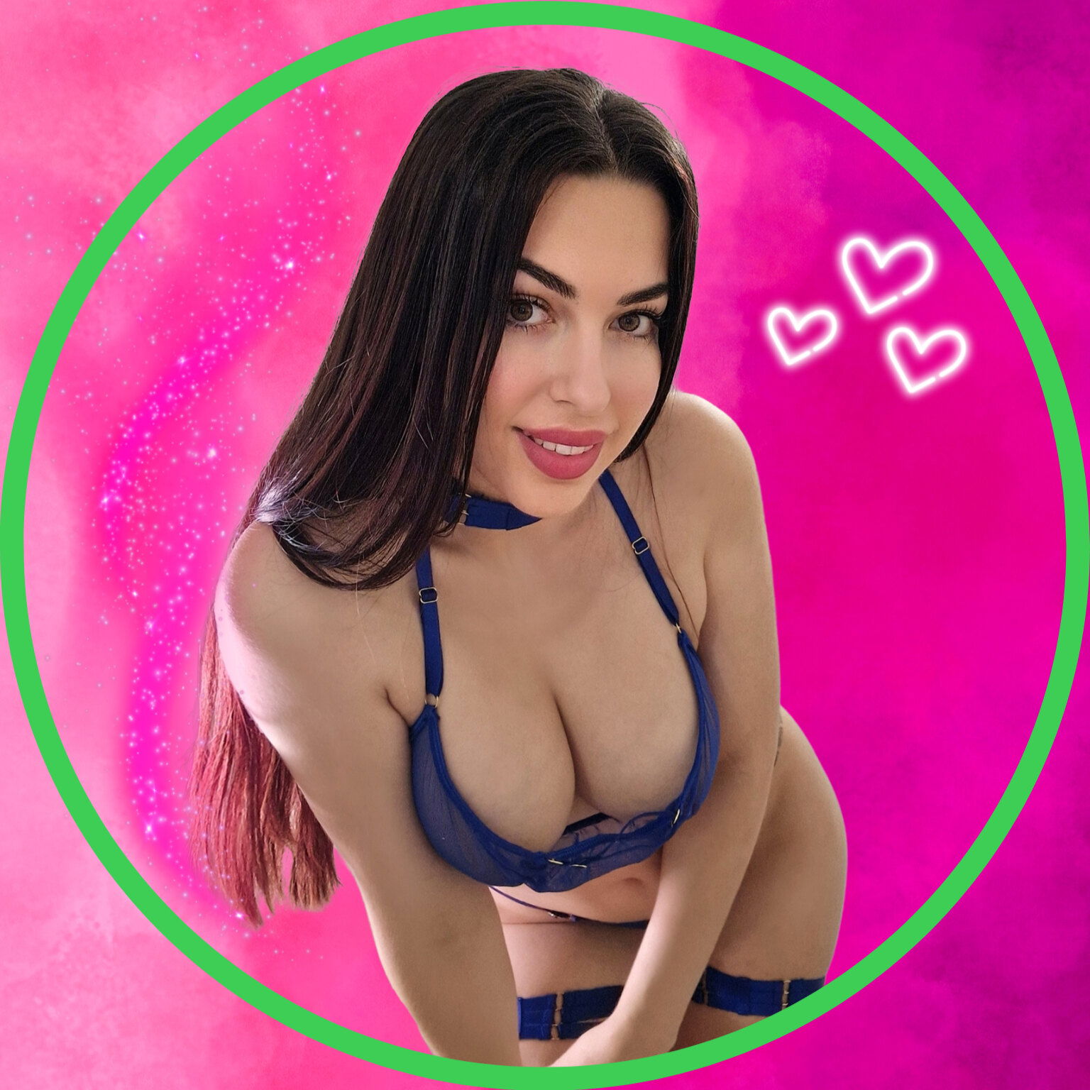 🟢VIDCALL😈#1𝗕𝗘𝗦𝗧 𝗕𝗢𝗢𝗧𝗬 𝗚𝗙🔥SEXT ME!'s avatar
