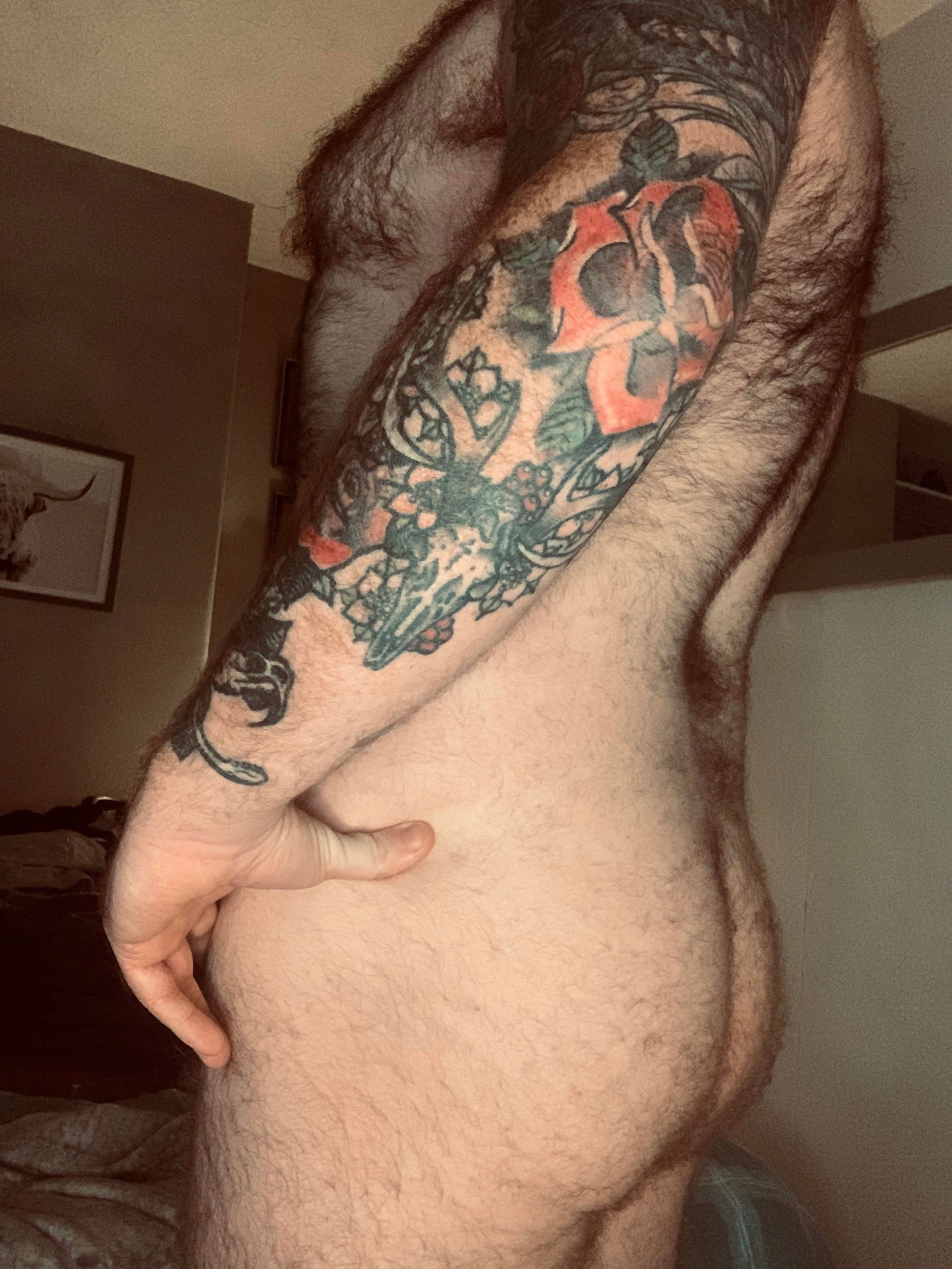 mikegonlyfans's avatar