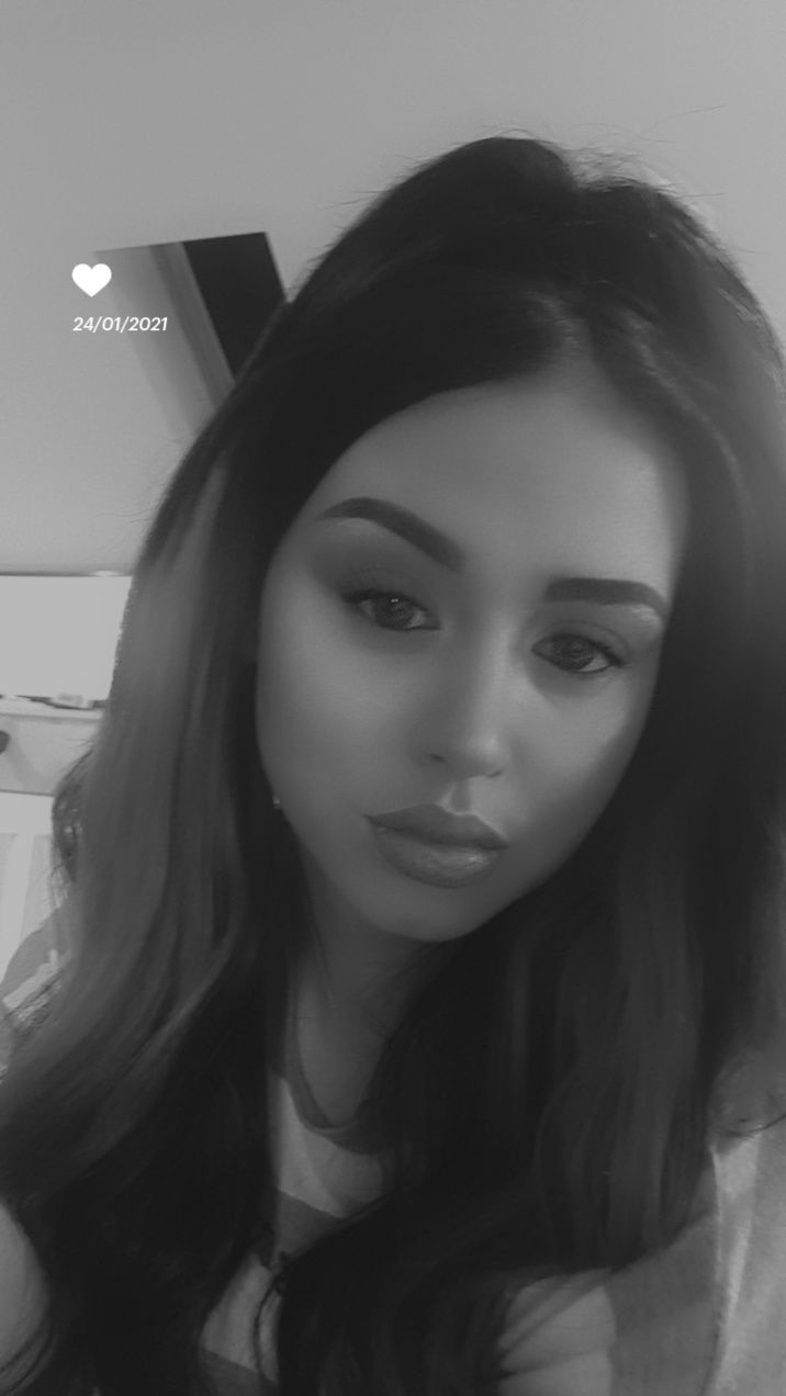✨Amelia✨'s avatar