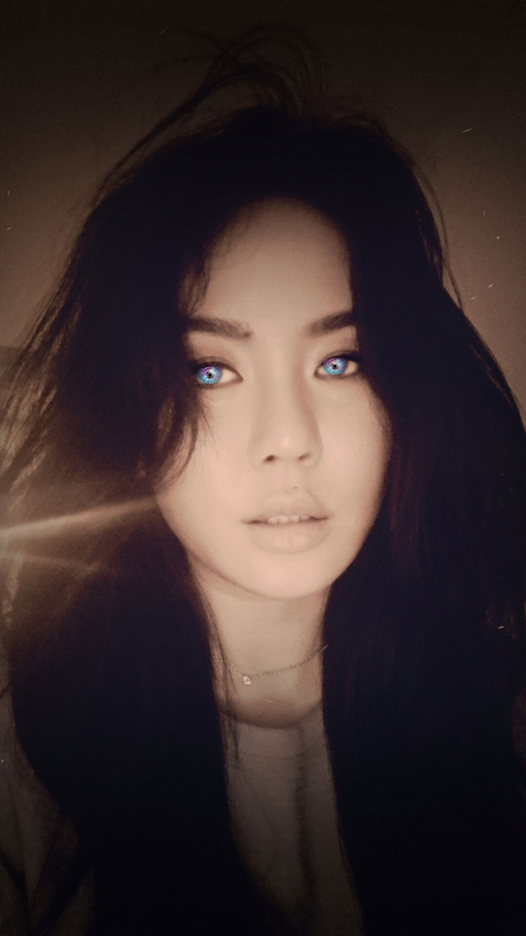 Kim