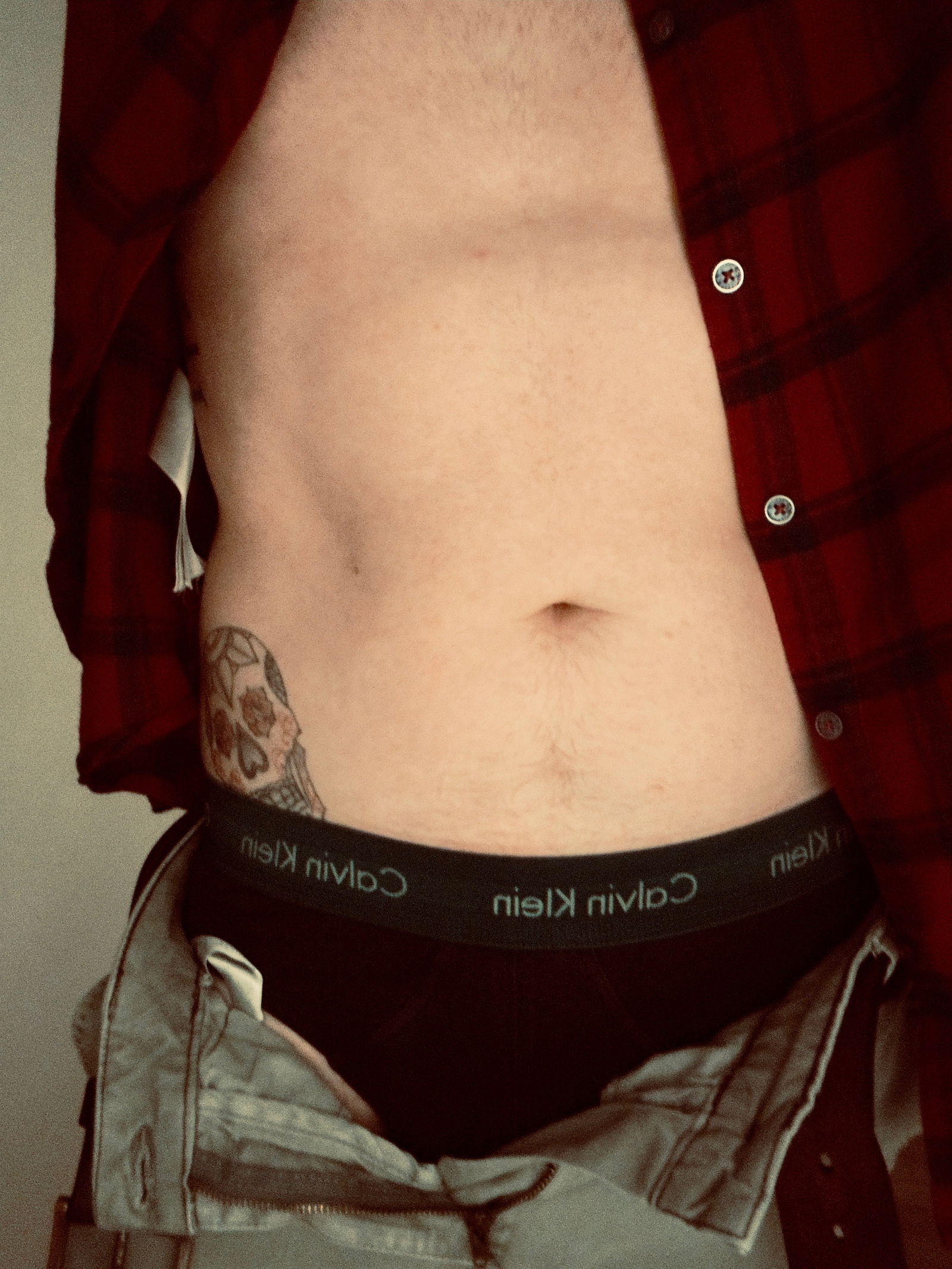 Mr.Nice.Gay's avatar