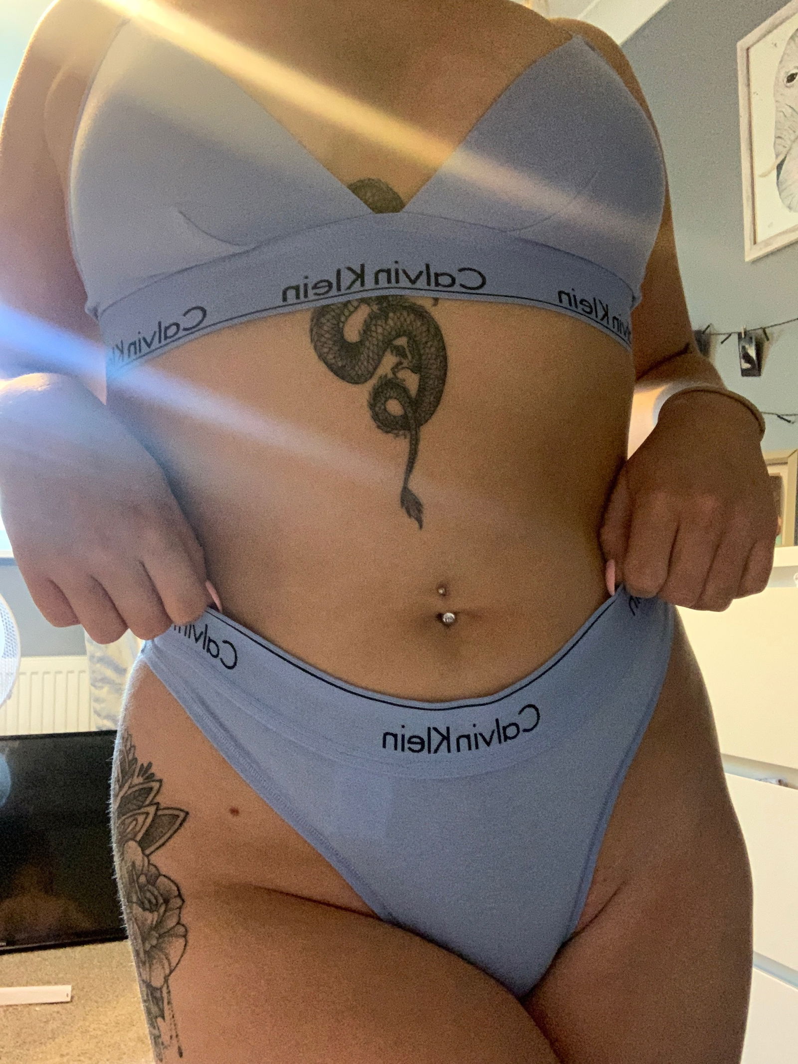 OnlyPrincessxx