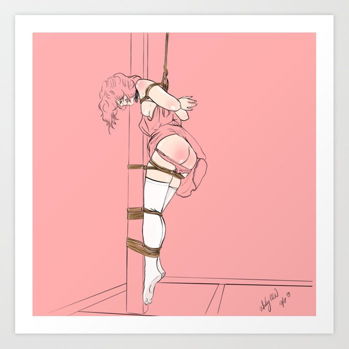 OnlyRaven's avatar