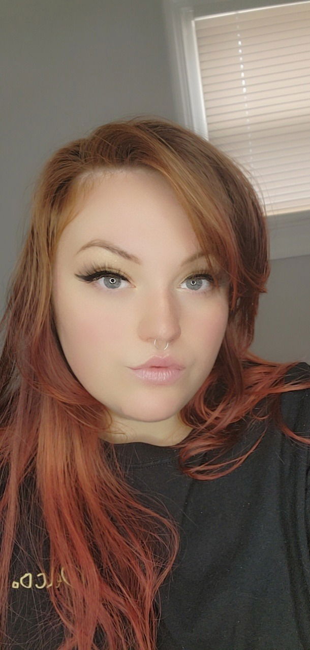 Kayla Jones's avatar