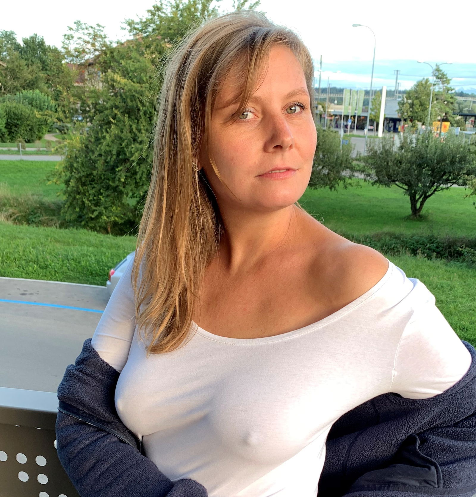 Rieke's avatar