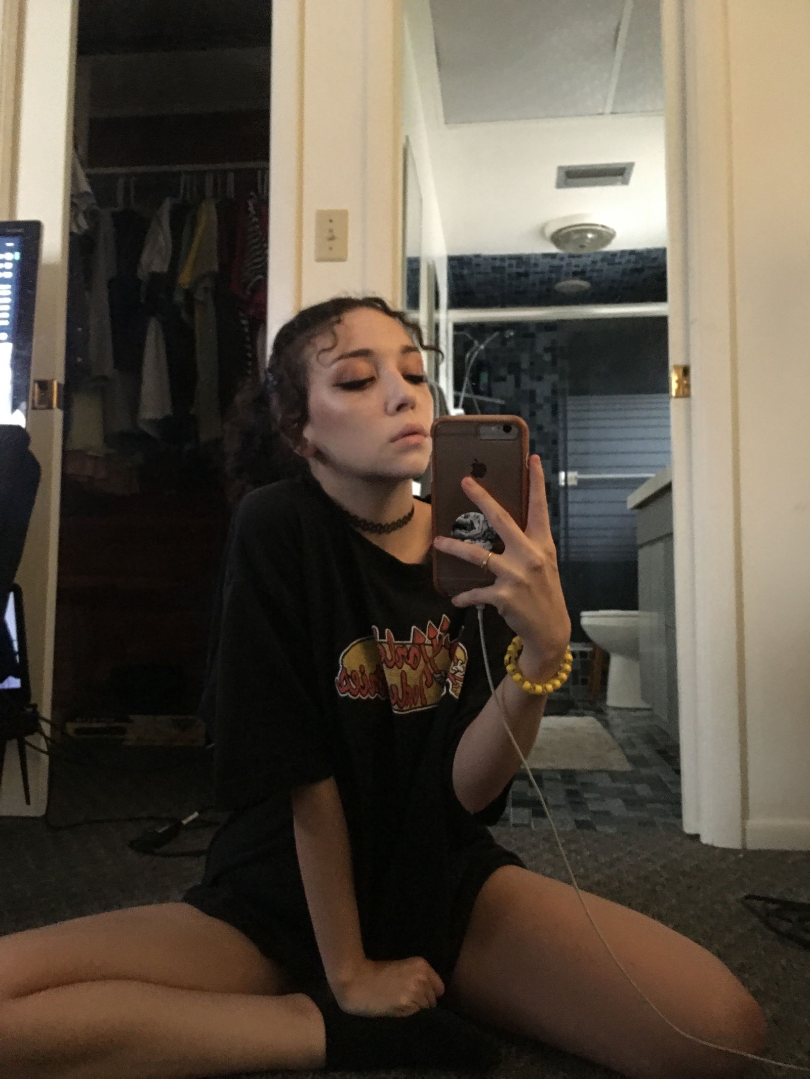 Sen's avatar