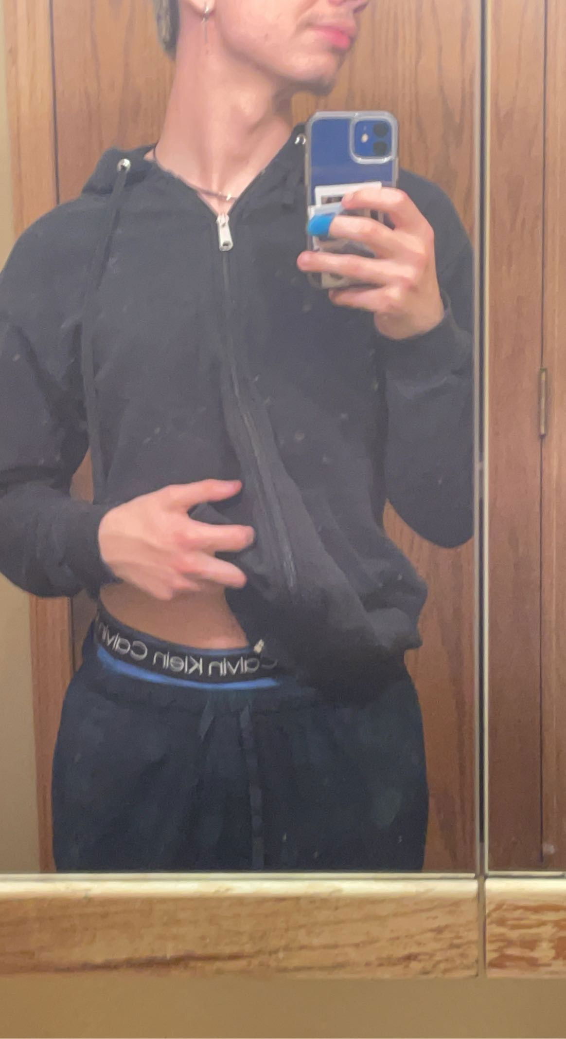 LDShawn's avatar
