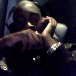 Skandz's avatar