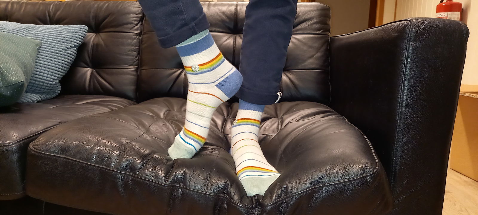 OnlySocks's avatar