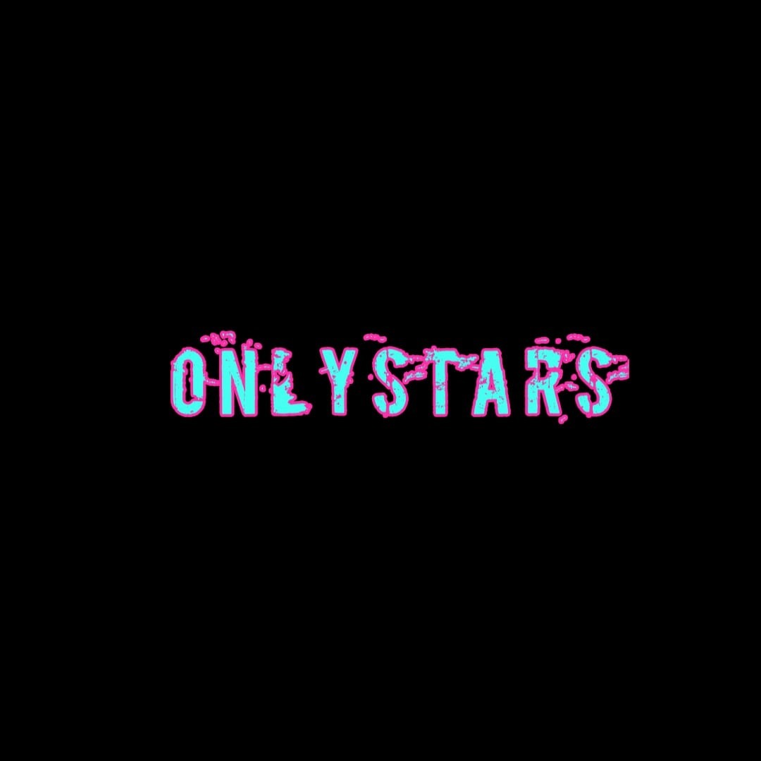 onlystars's avatar