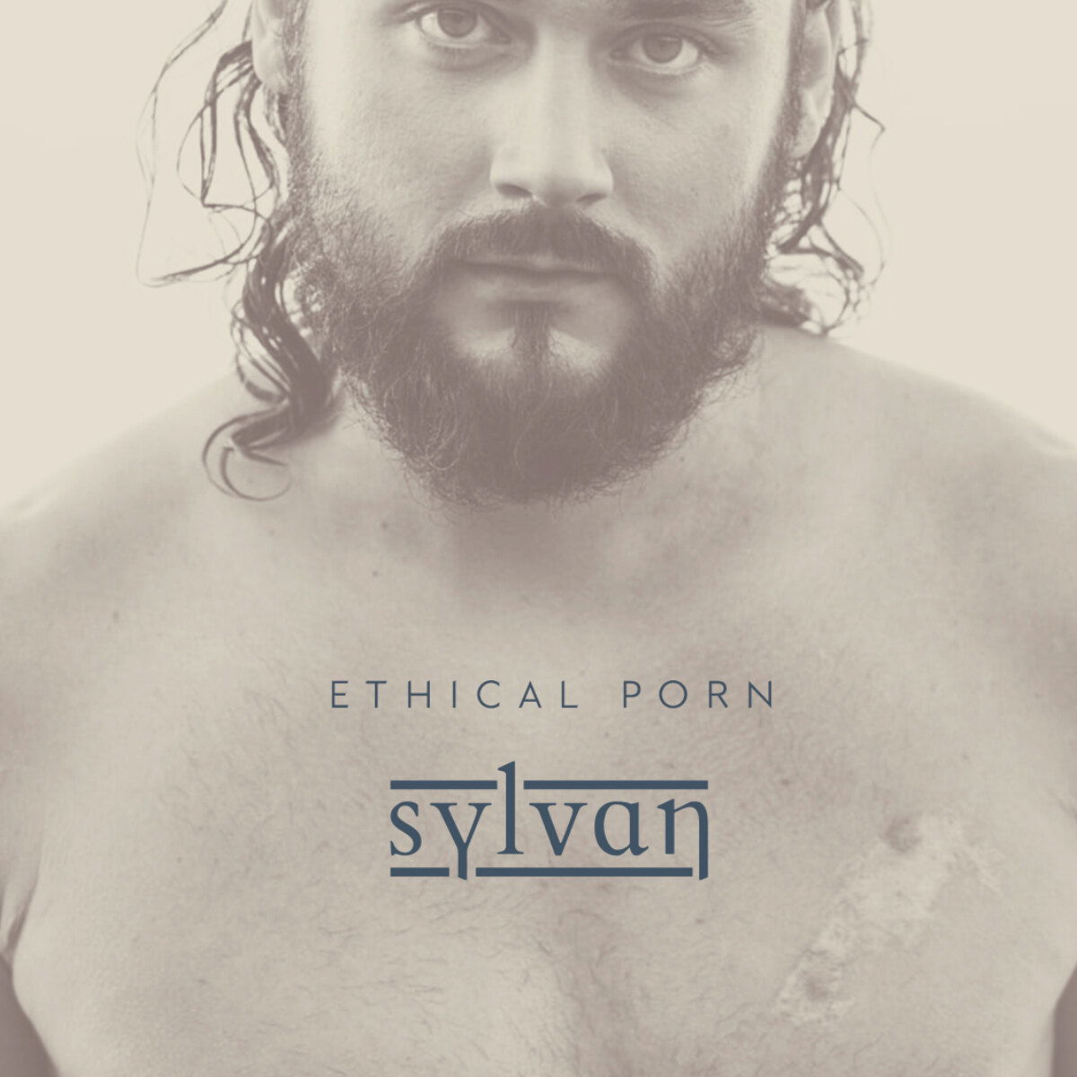 Sylvan.G's avatar