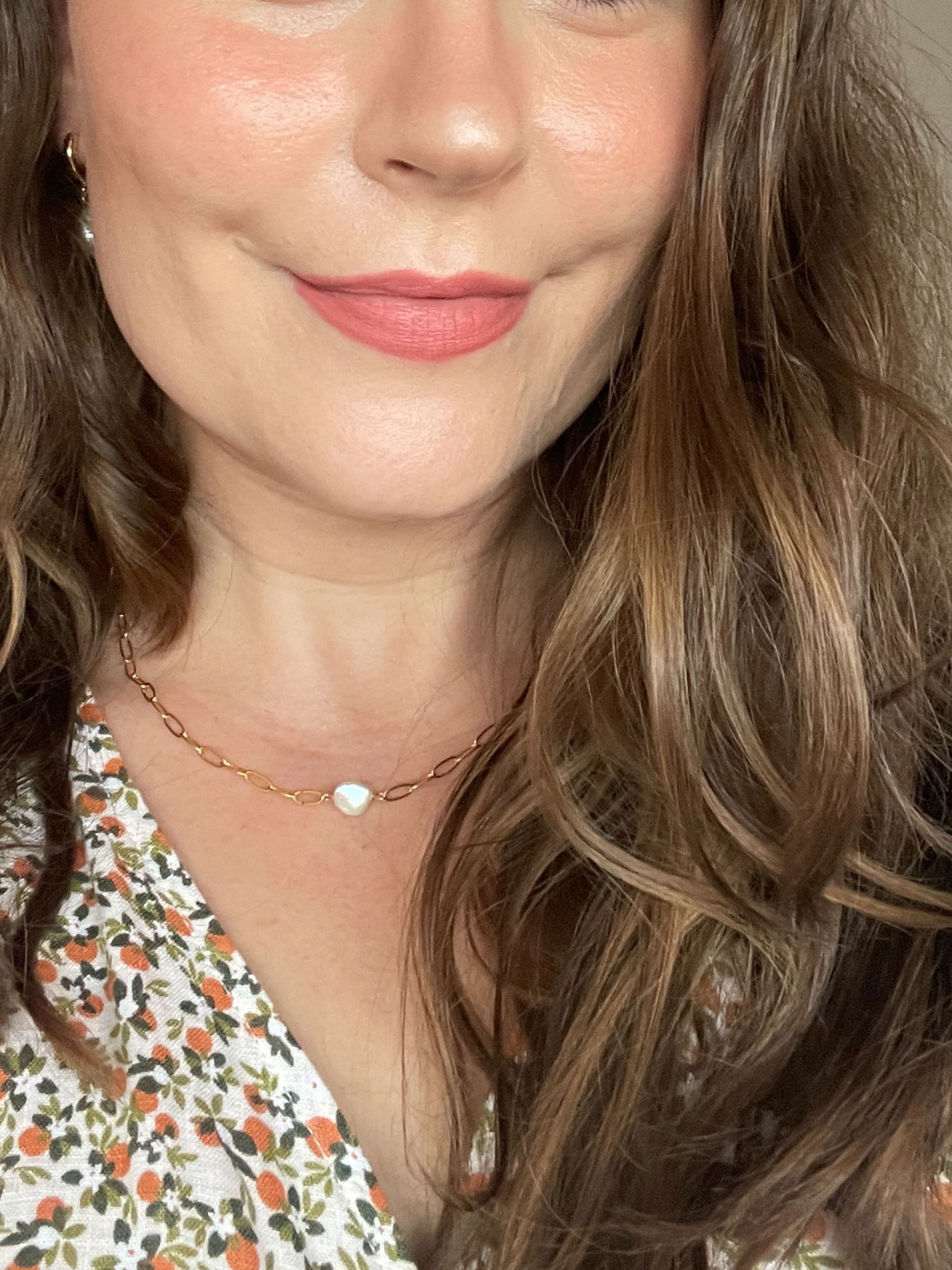 Mia Markovic - wettest pussy down under