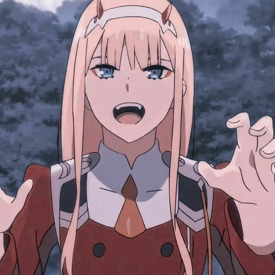 Miagurl