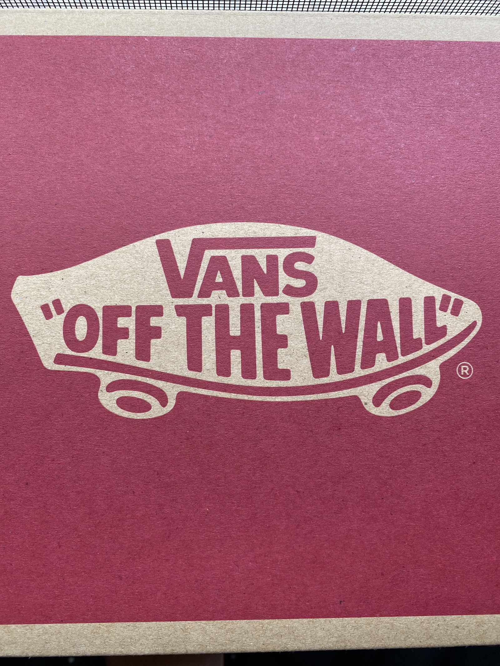 Only Vans's avatar