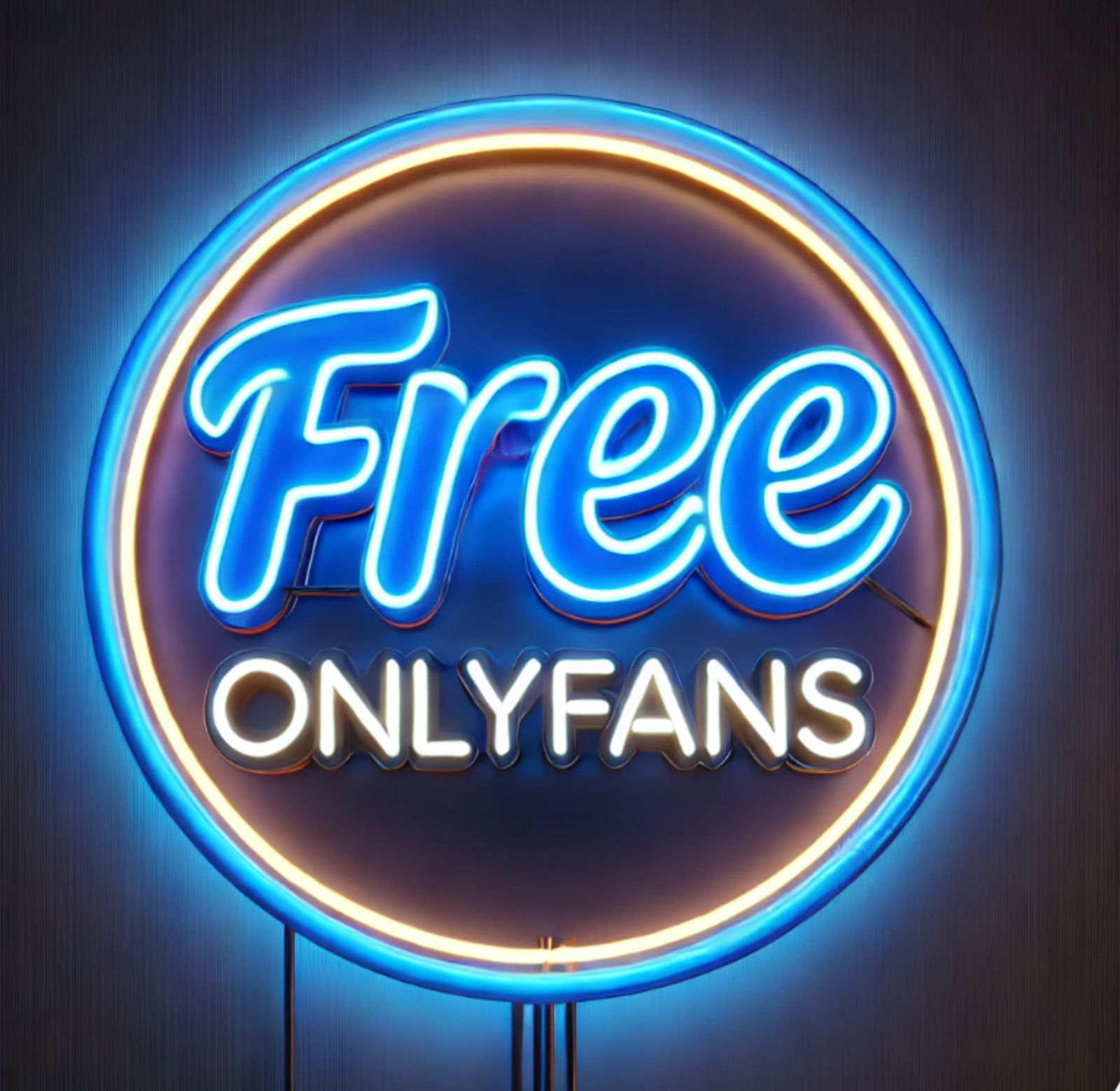 Free Onlyfans Account - Videos &amp; Photos's avatar