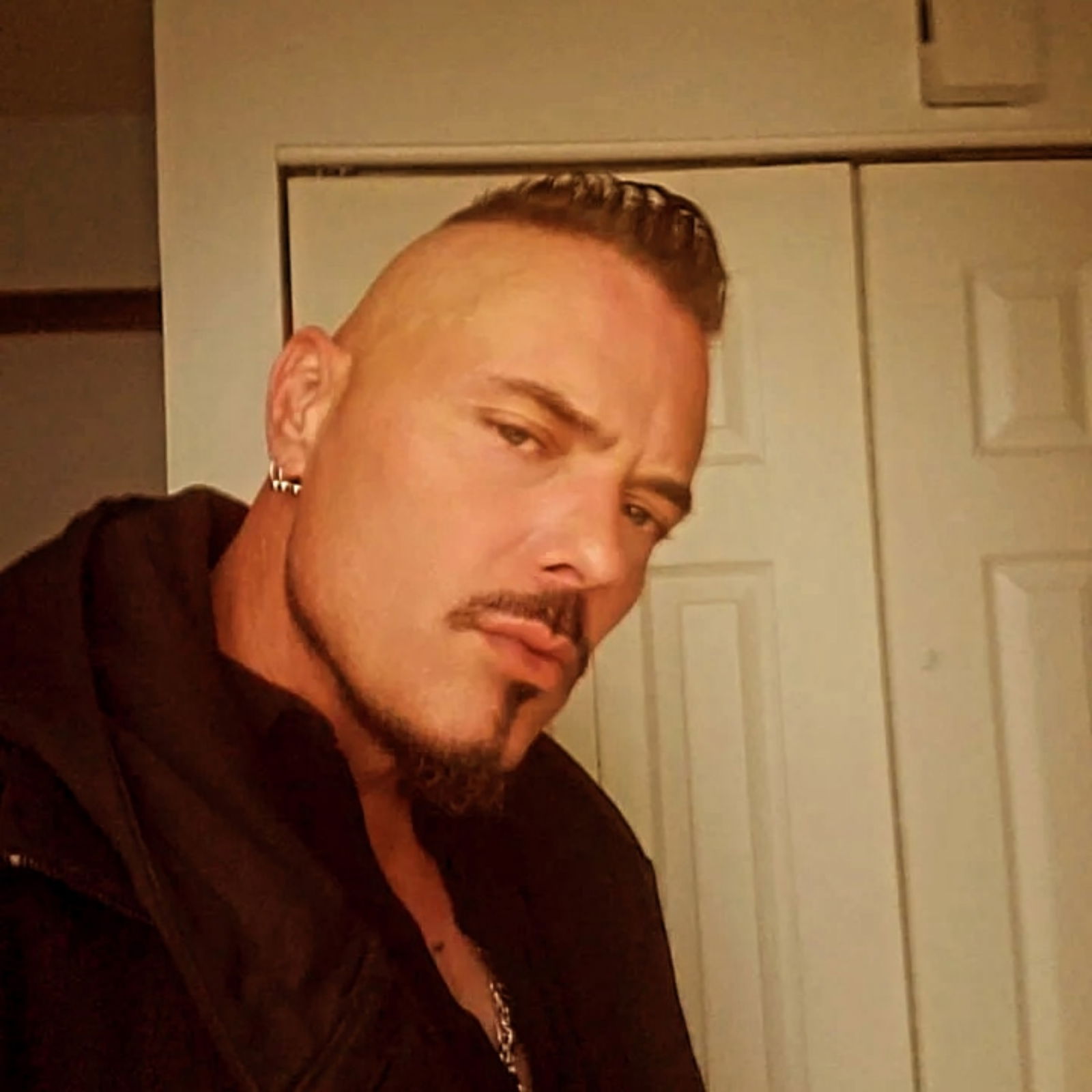 TonyGrrr's avatar